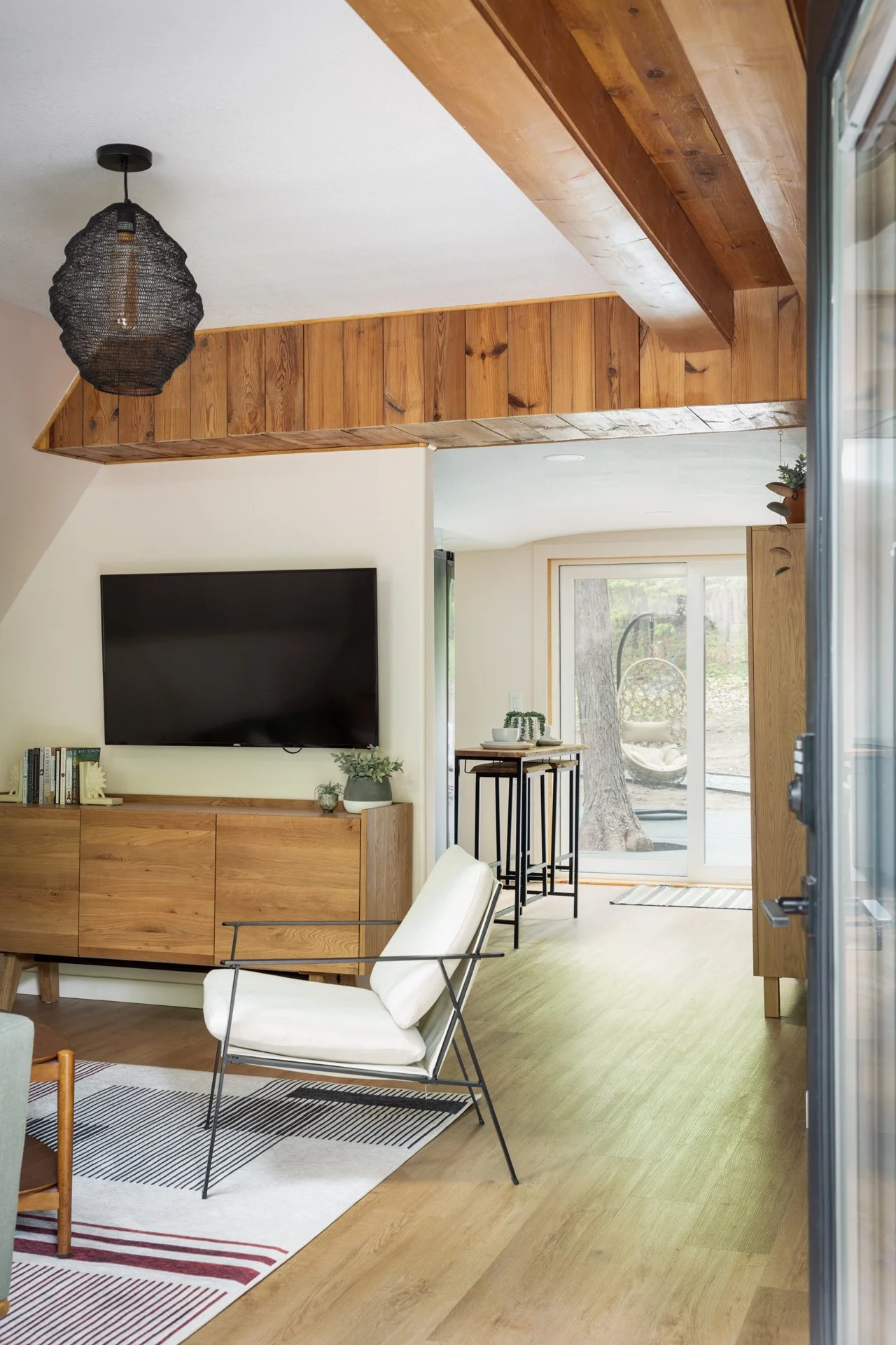 Roost A-Frame - Photo 1