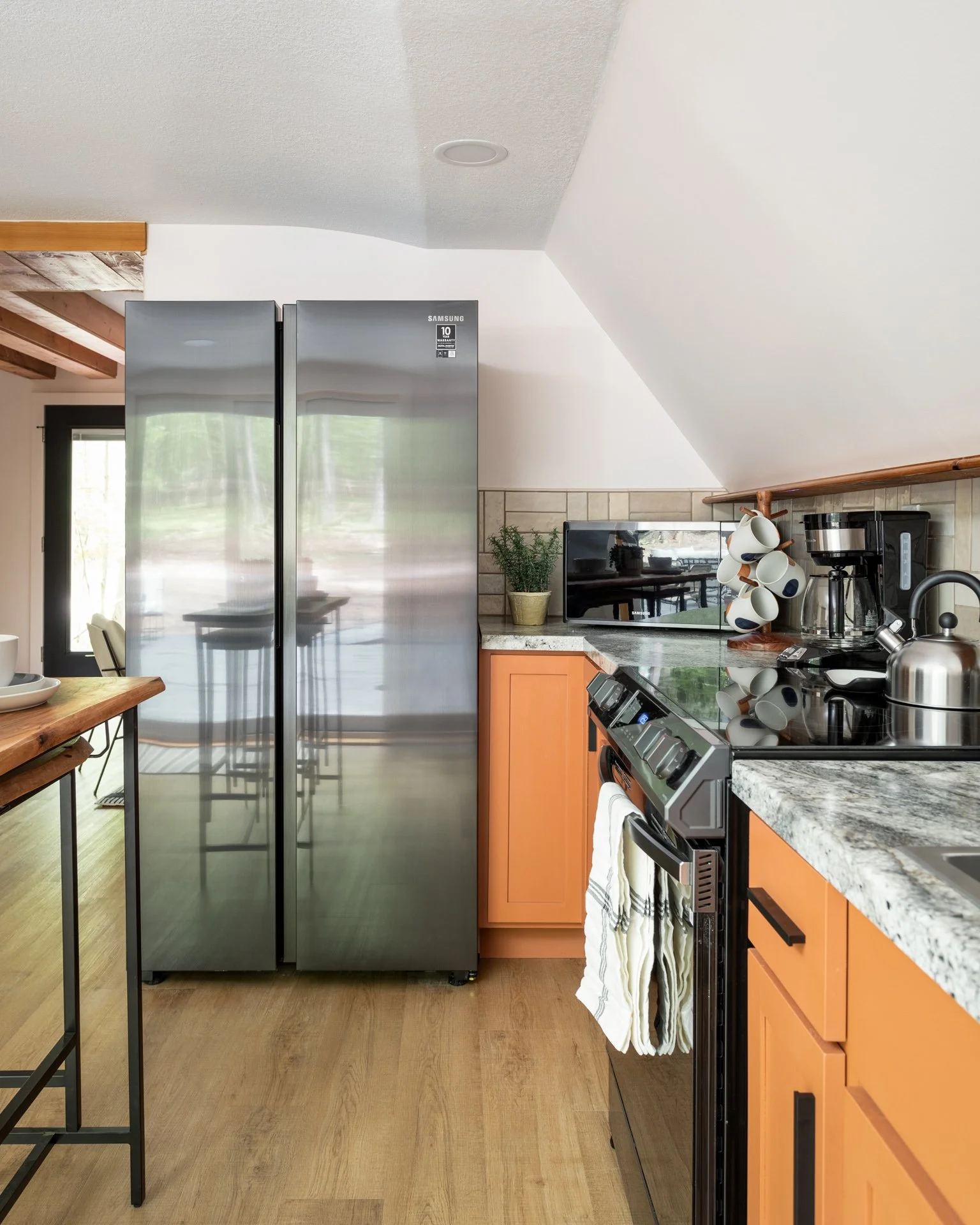 Roost A-Frame - Photo 2