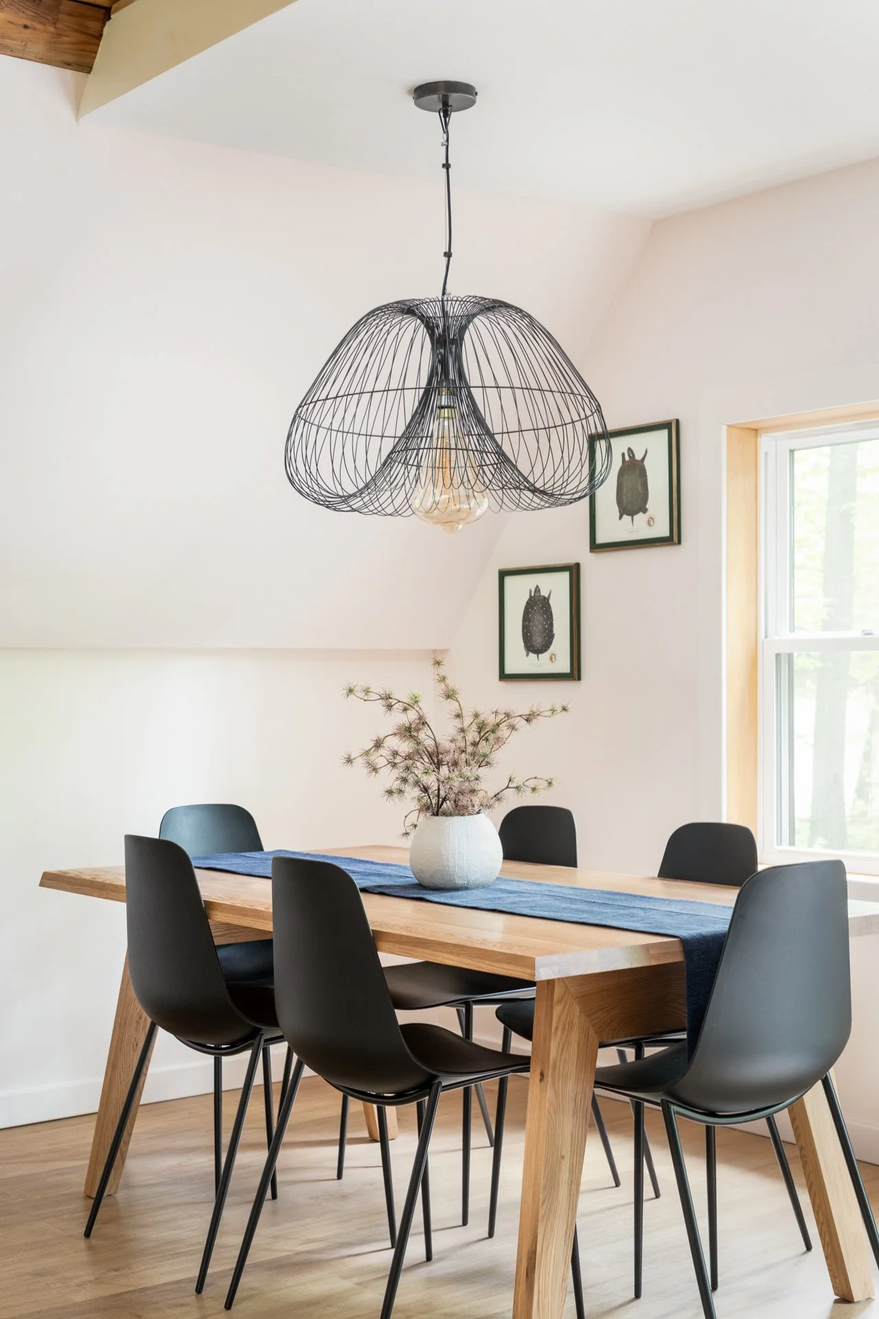 Roost A-Frame - Photo 3