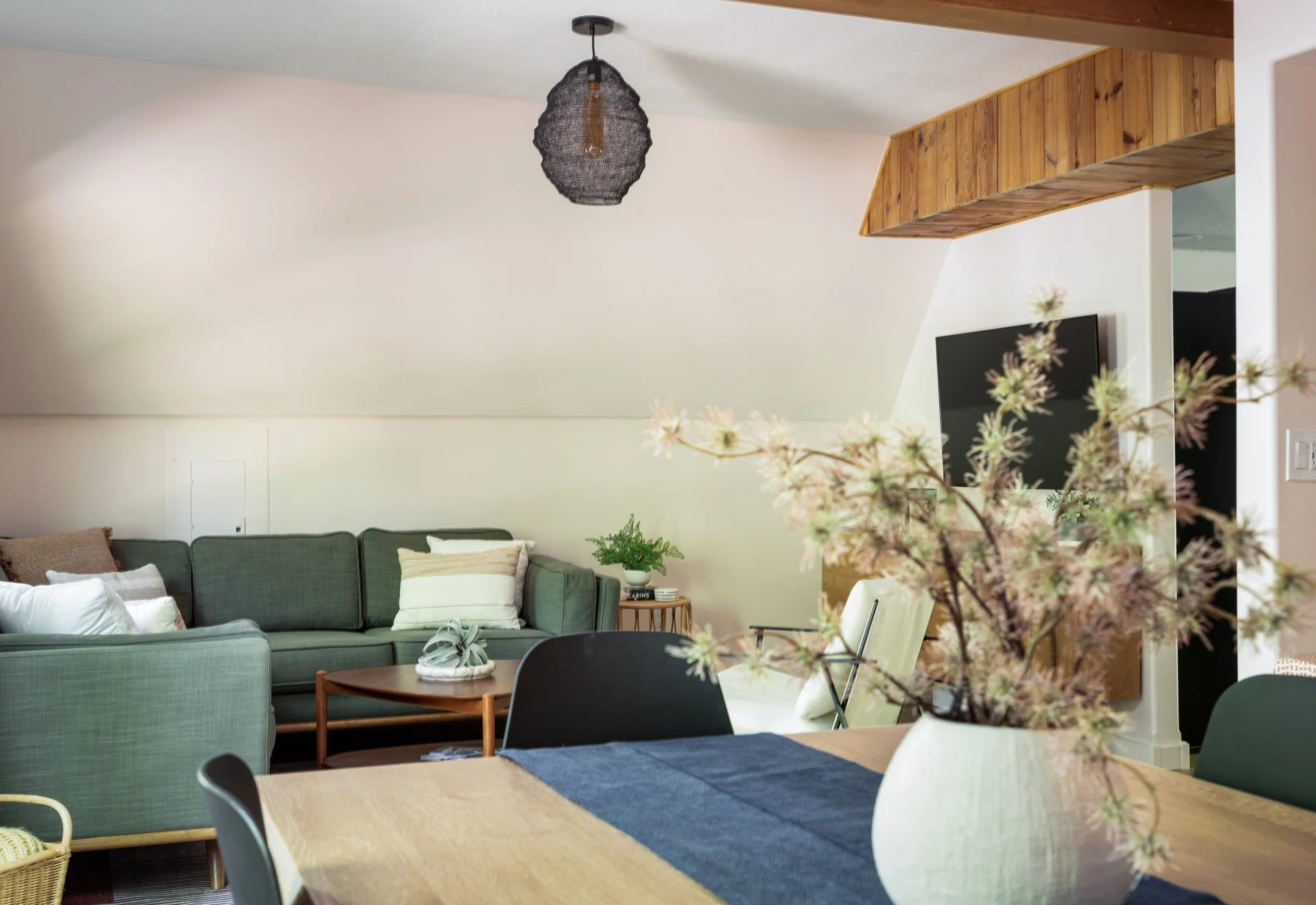 Roost A-Frame - Photo 4