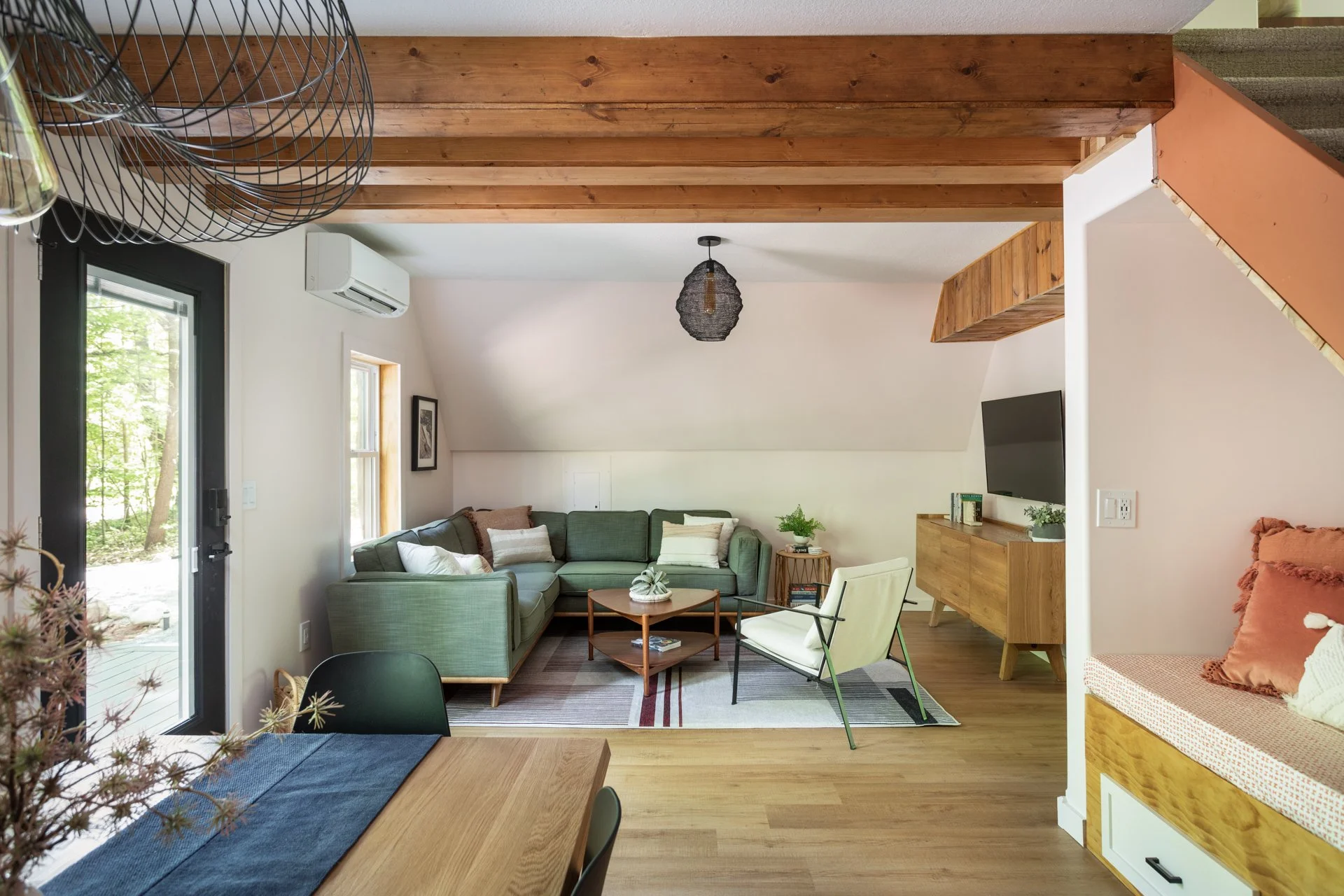 Roost A-Frame - Photo 5