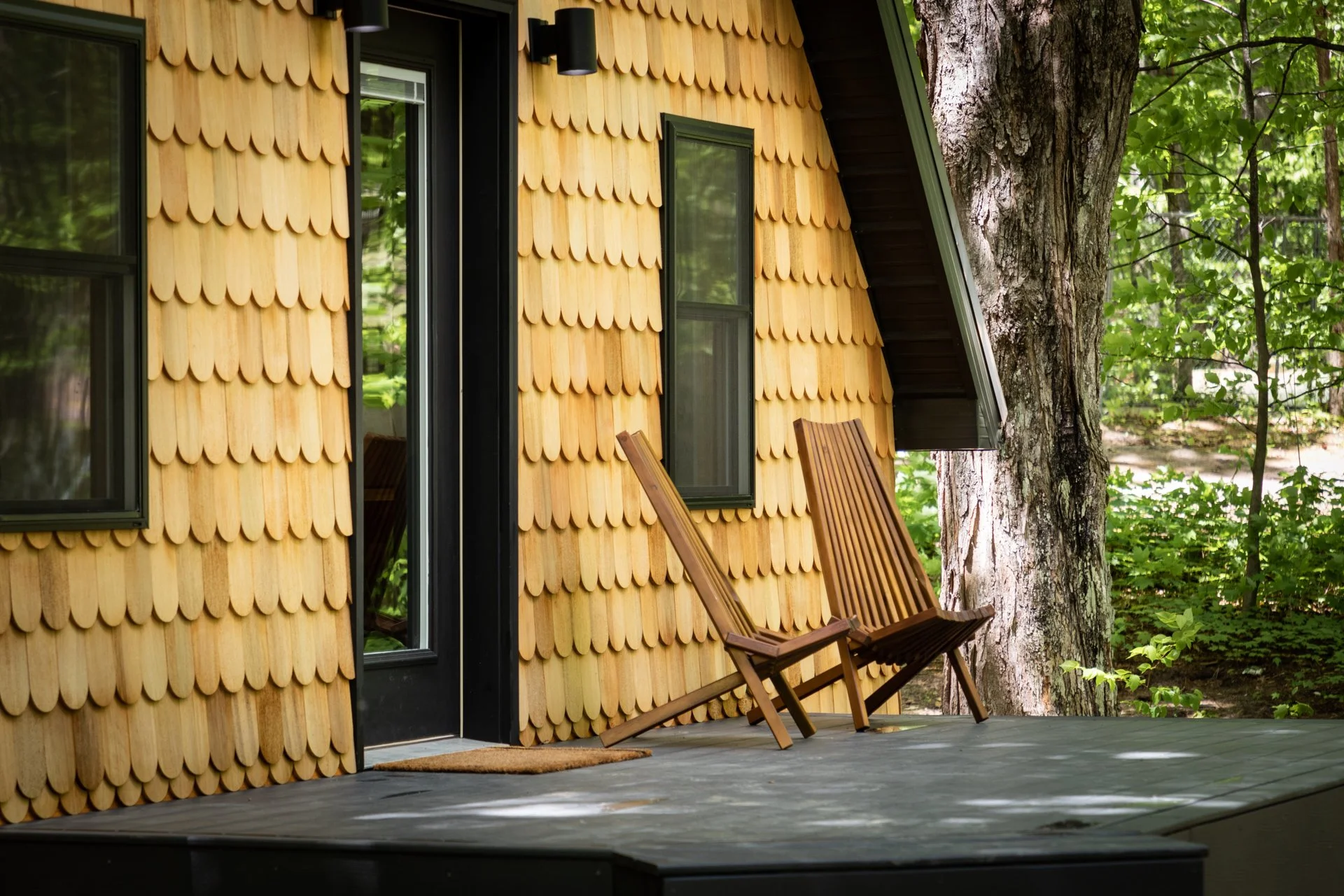 Roost A-Frame - Photo 8