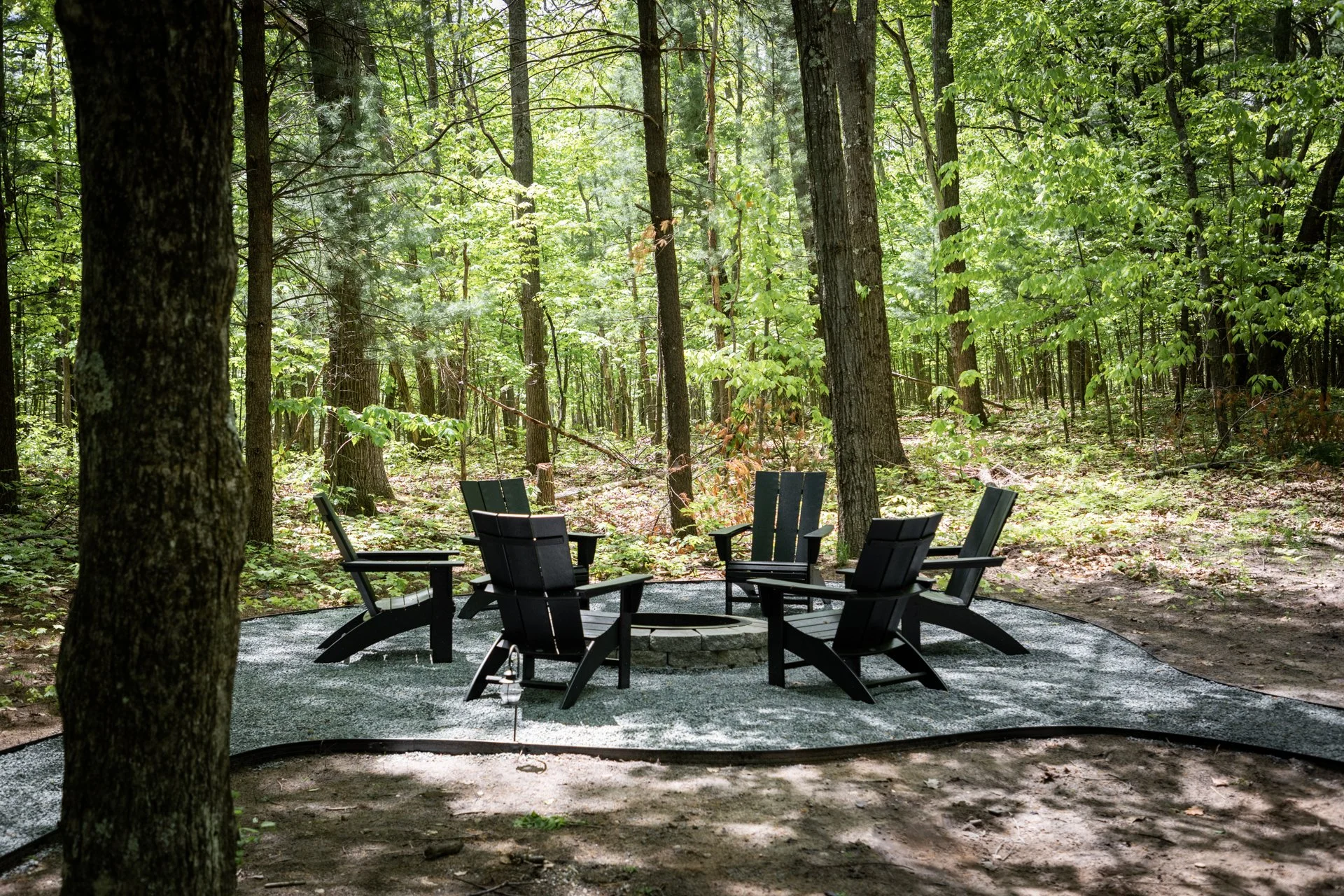 Roost A-Frame - Photo 9