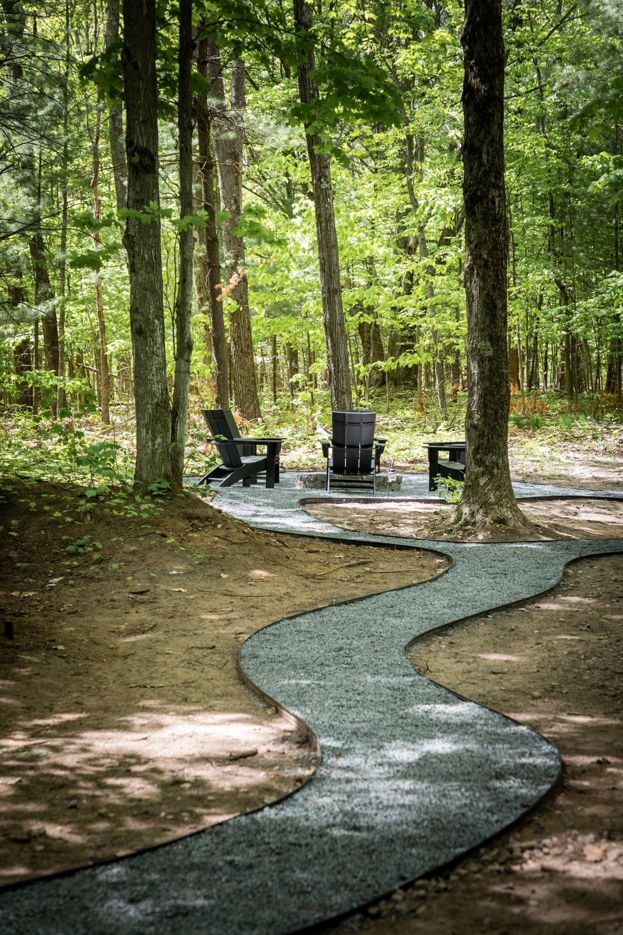 Roost A-Frame - Photo 11