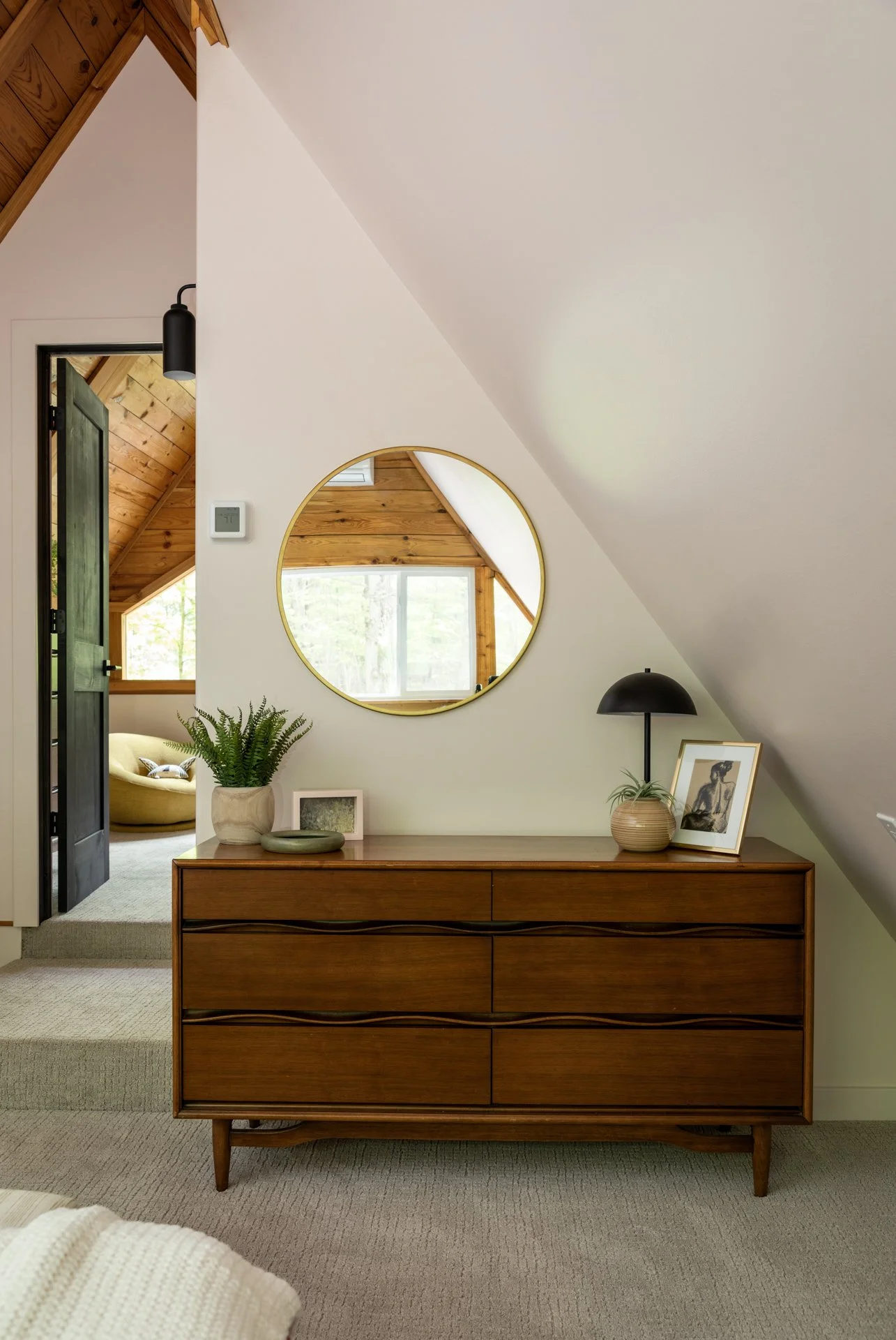 Roost A-Frame - Photo 14