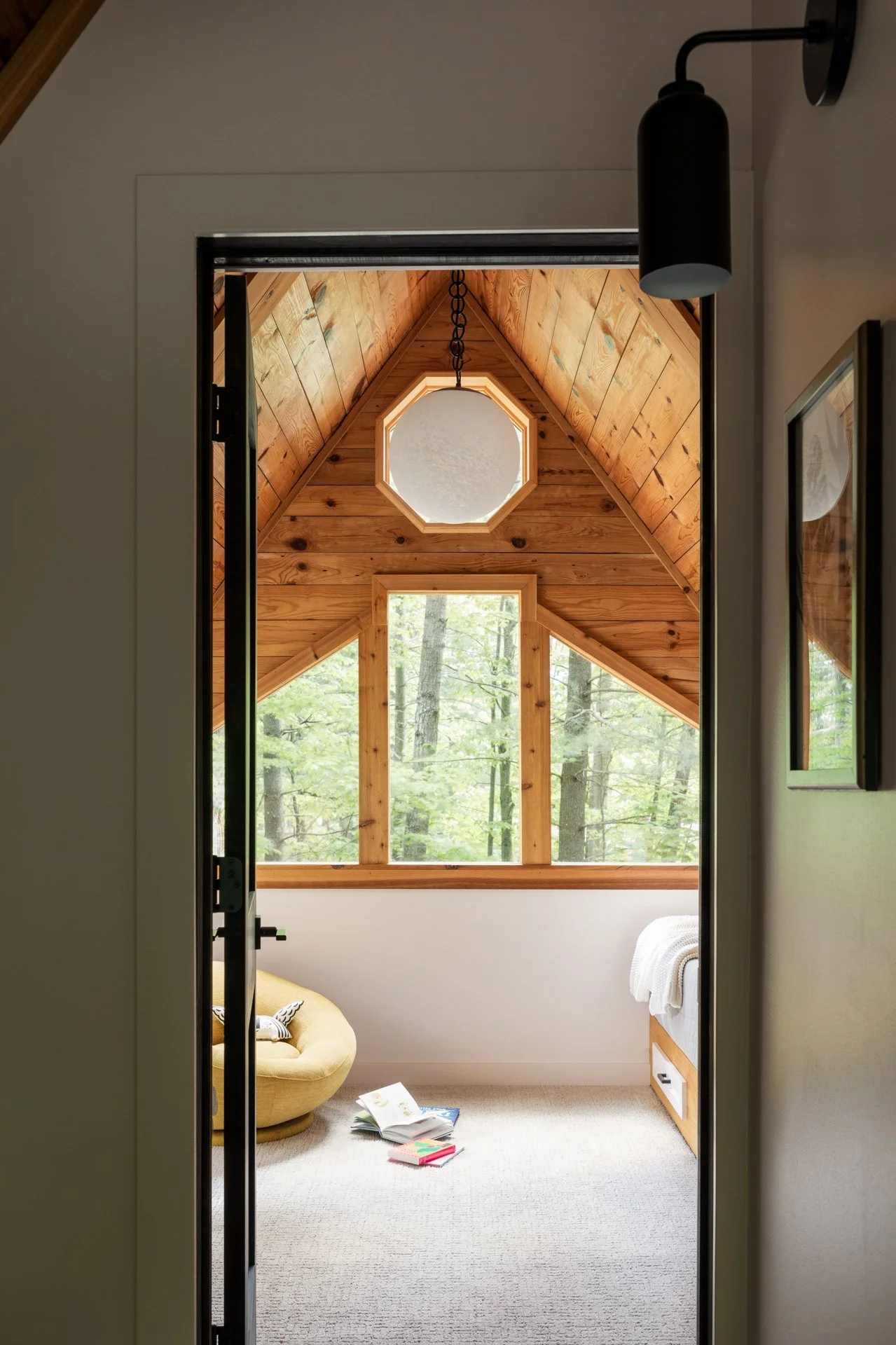 Roost A-Frame - Photo 15