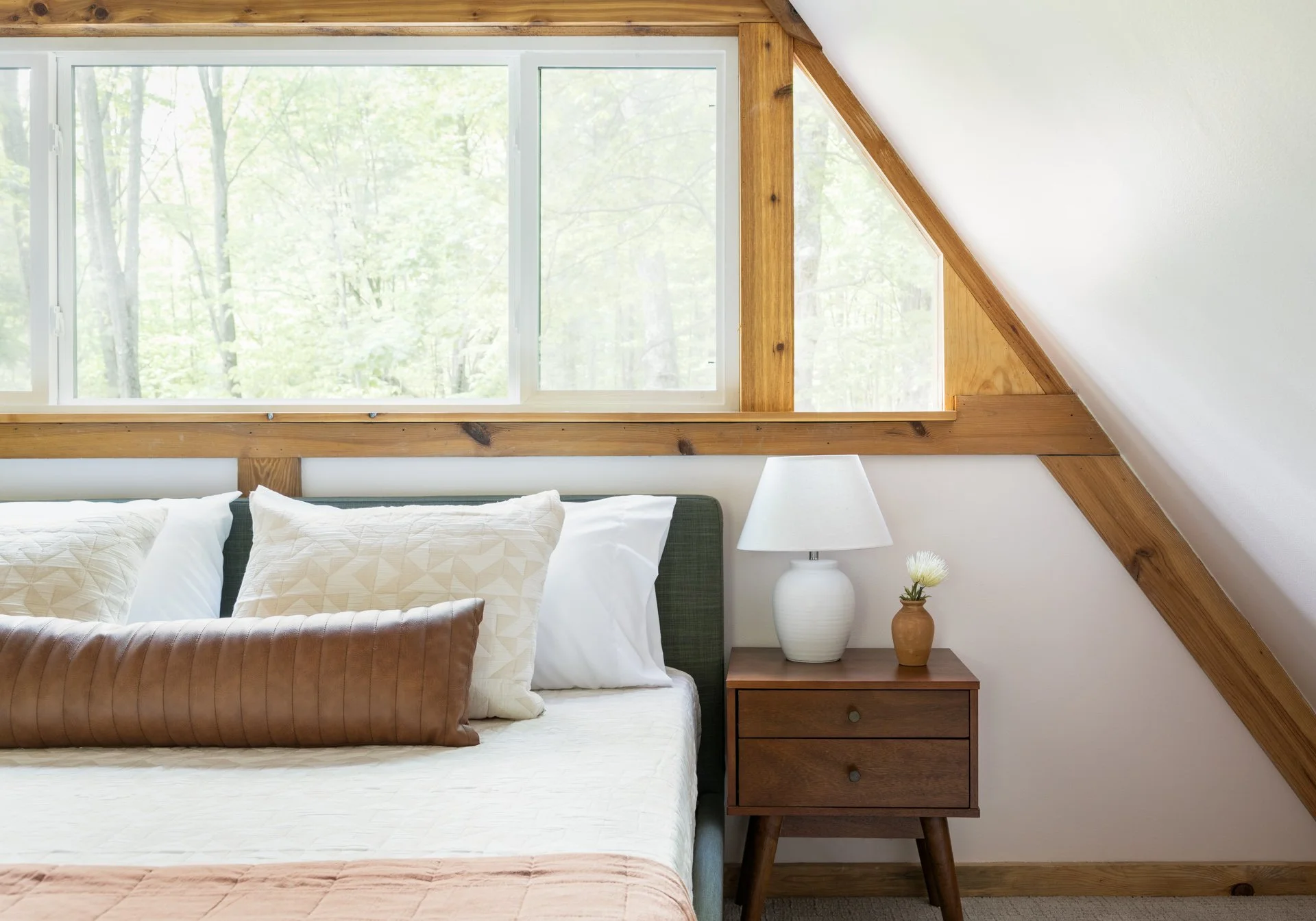 Roost A-Frame - Photo 16