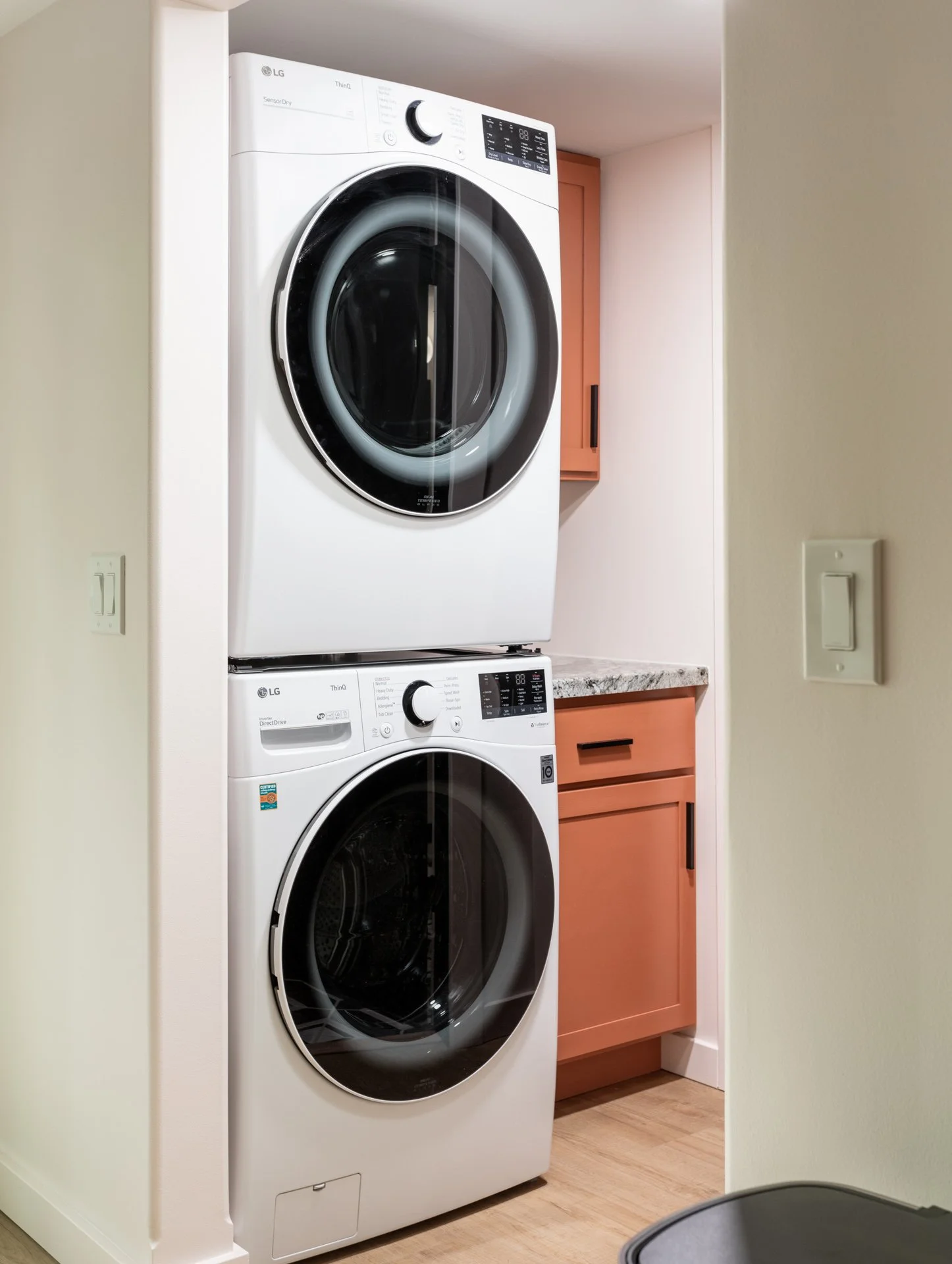 Roost A-Frame - Photo 18