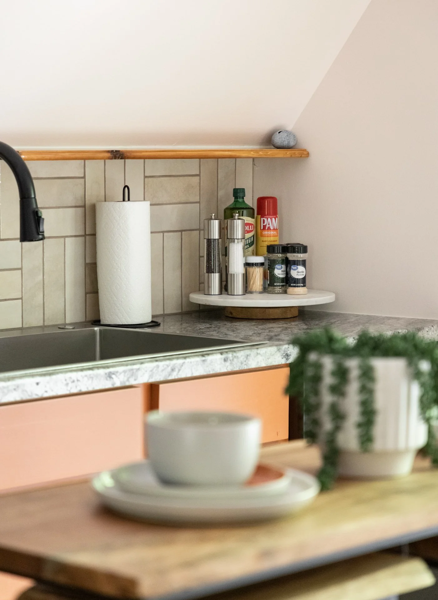 Roost A-Frame - Photo 19