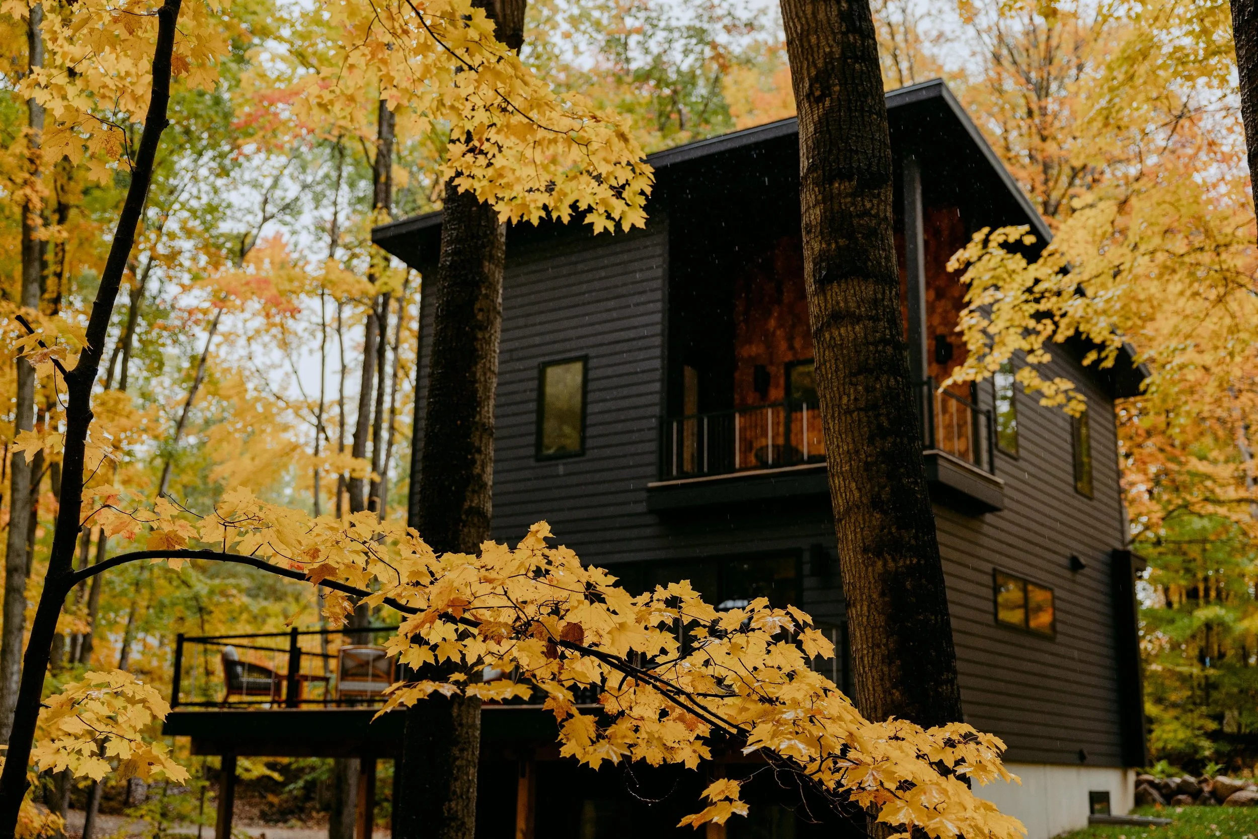 Fresh Daily: Summertime Farmers Markets