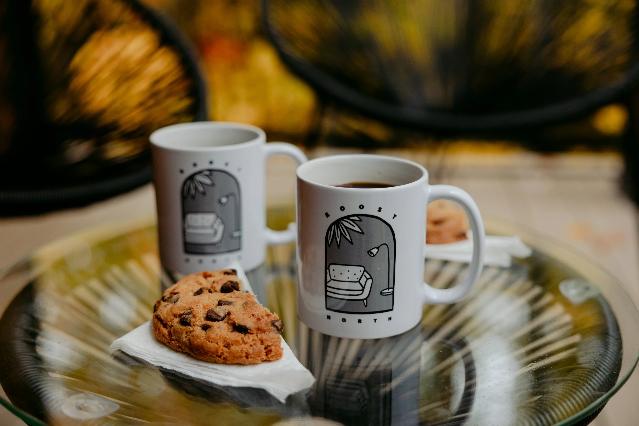 Peony bouquet from the Sara Hardy Farmer's Market