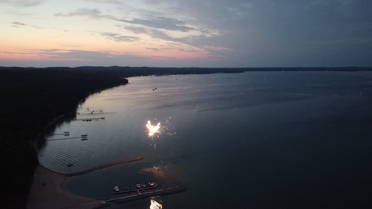 National Cherry Festival 2026: Your Guide to the 100th Anniversary