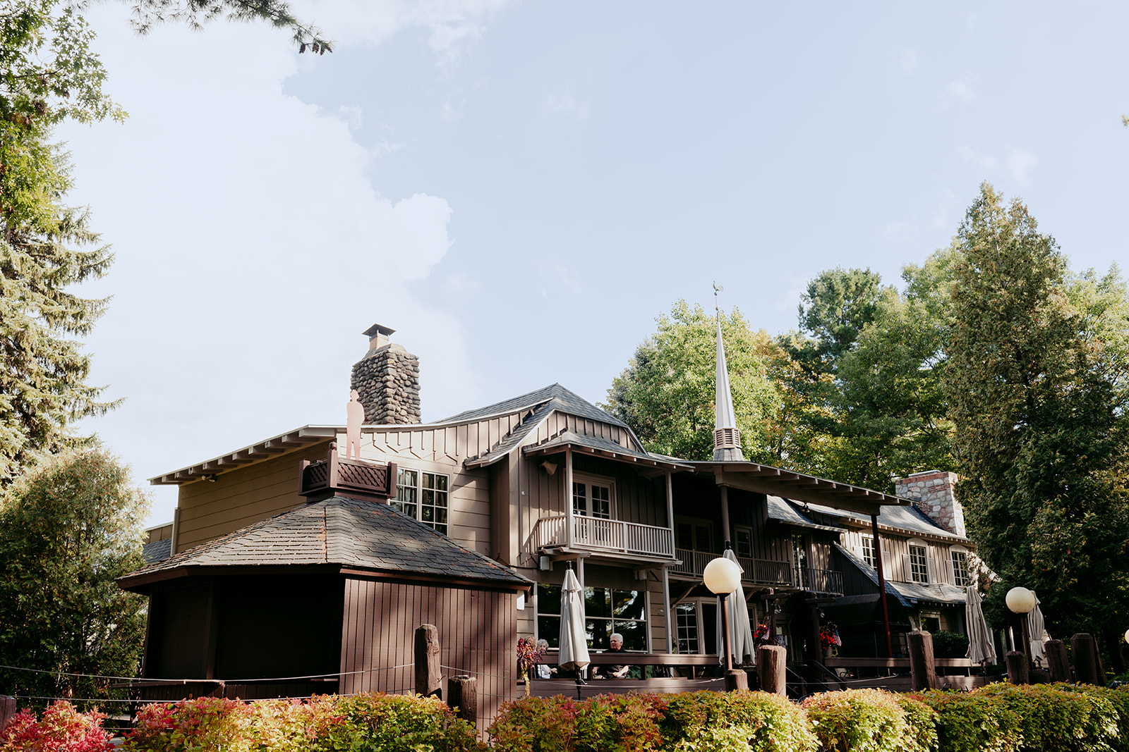 Best Coffee & Brunch in Acme & Williamsburg: A Local's Guide