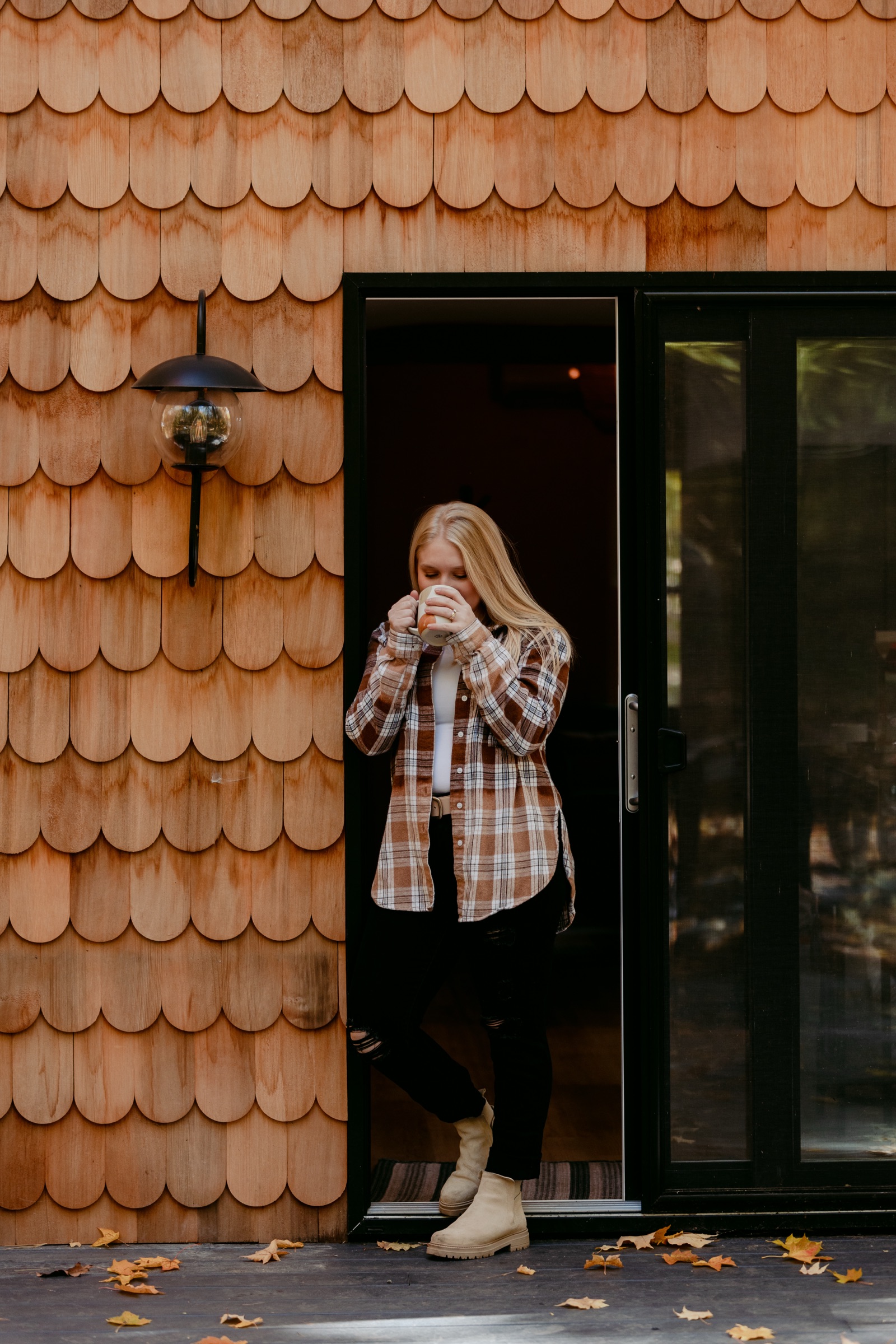 Spring in Traverse City: Cherry Blossoms, Trails & Fewer Crowds