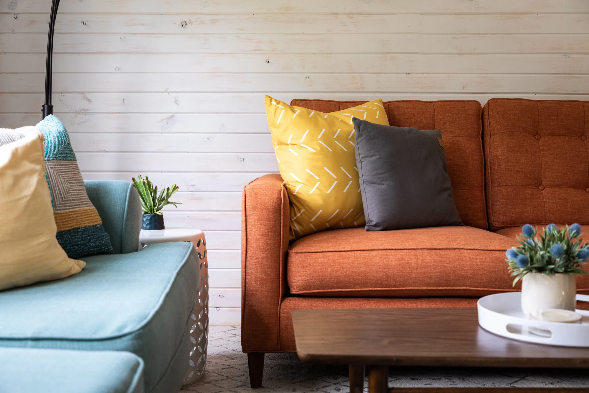 Boardman Basecamp - Photo 1