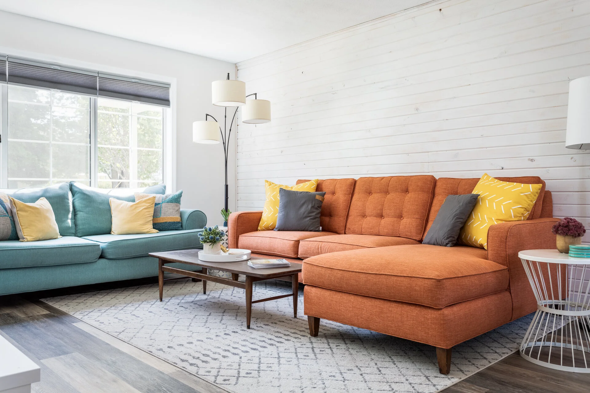 Boardman Basecamp - Photo 2