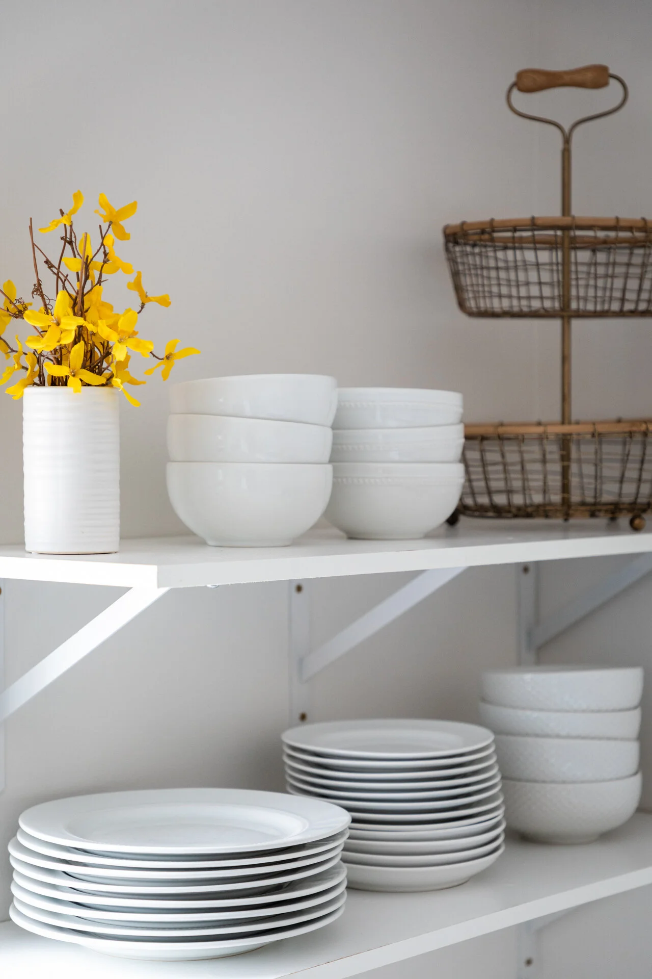 Boardman Basecamp - Photo 6