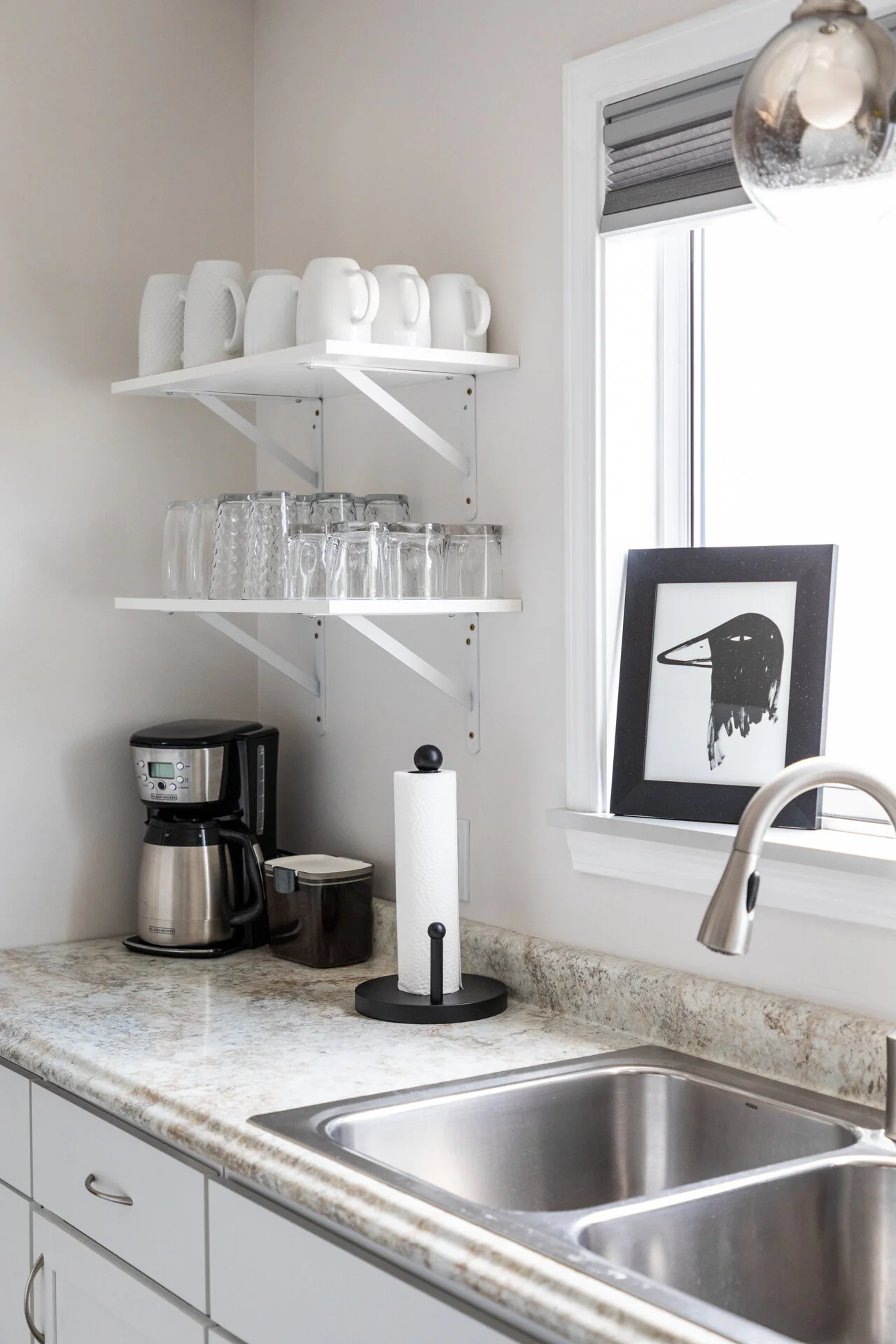 Boardman Basecamp - Photo 7