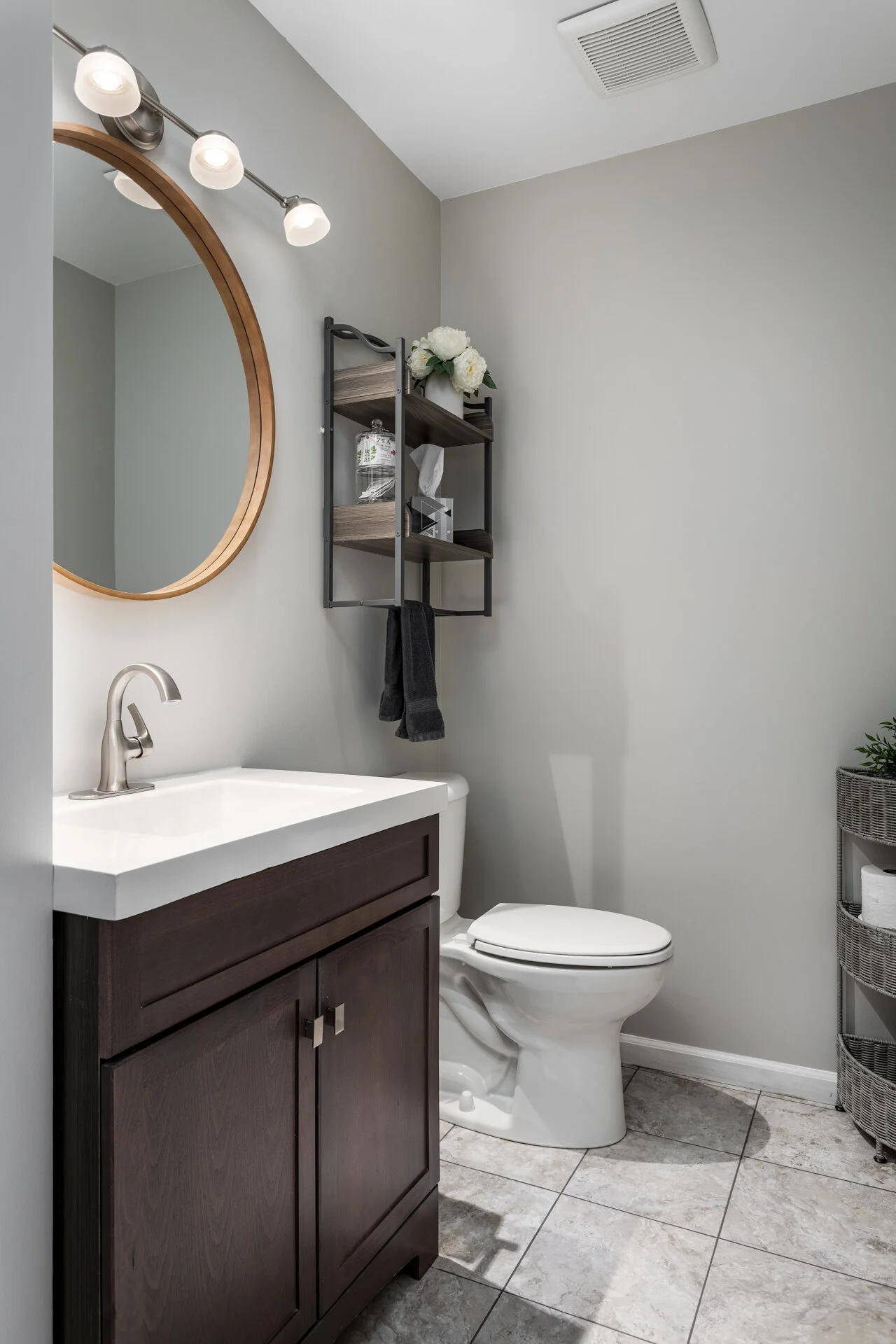 Boardman Basecamp - Photo 8