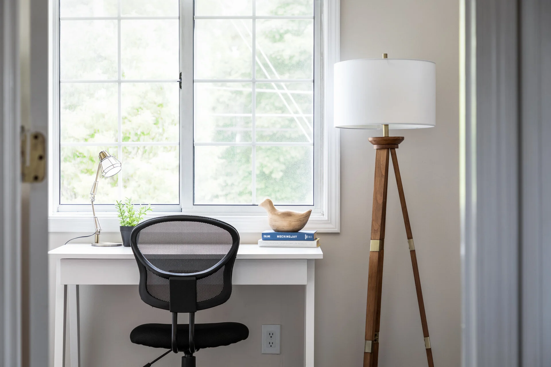 Boardman Basecamp - Photo 9