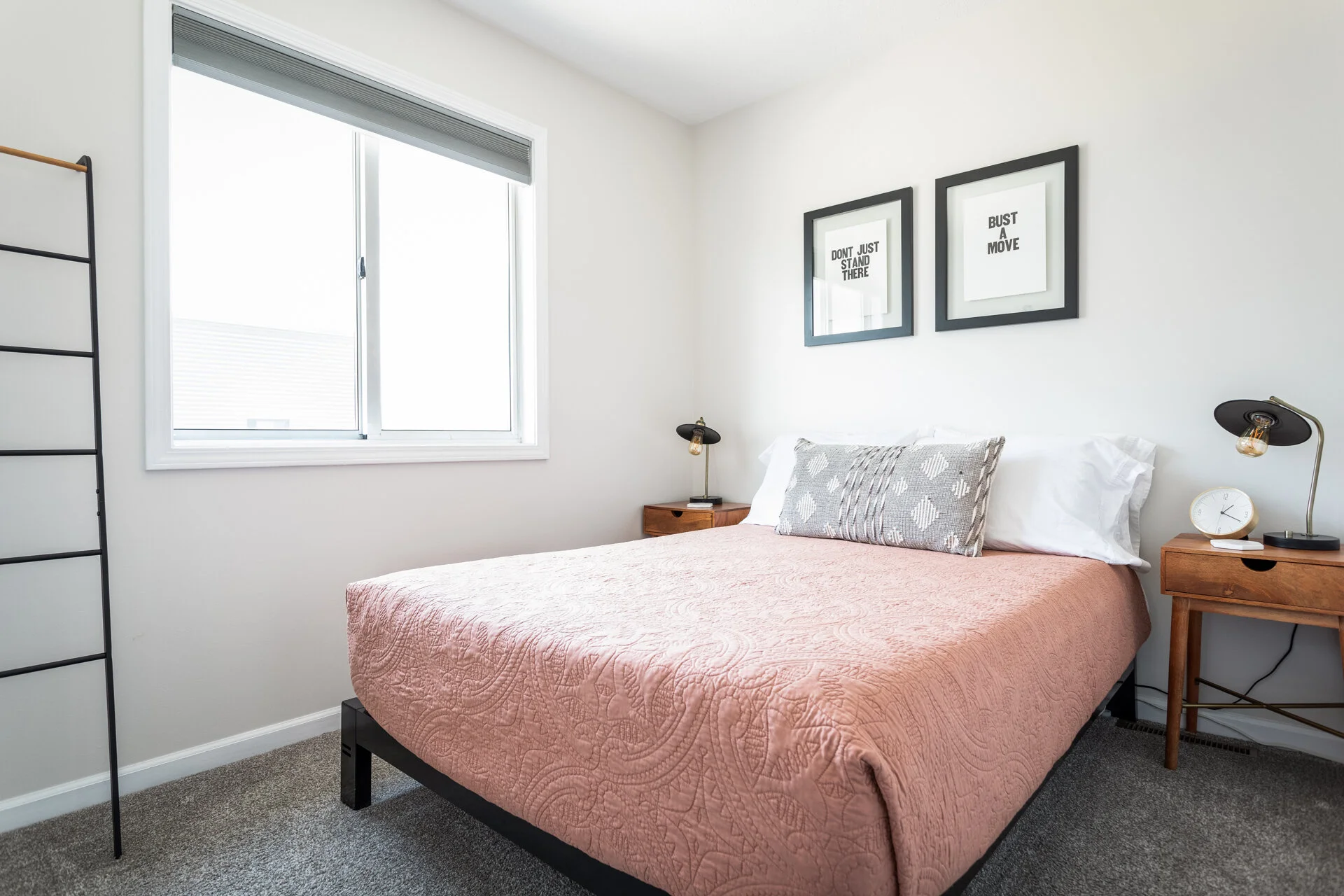 Boardman Basecamp - Photo 13