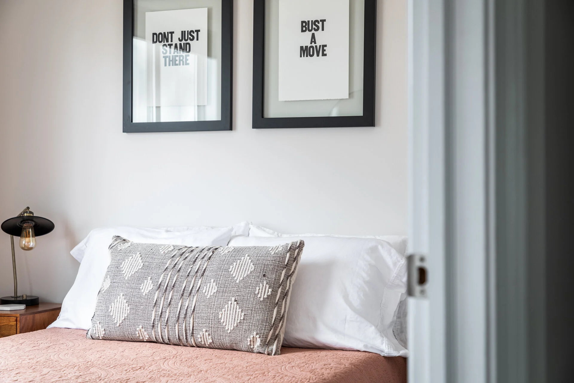 Boardman Basecamp - Photo 14