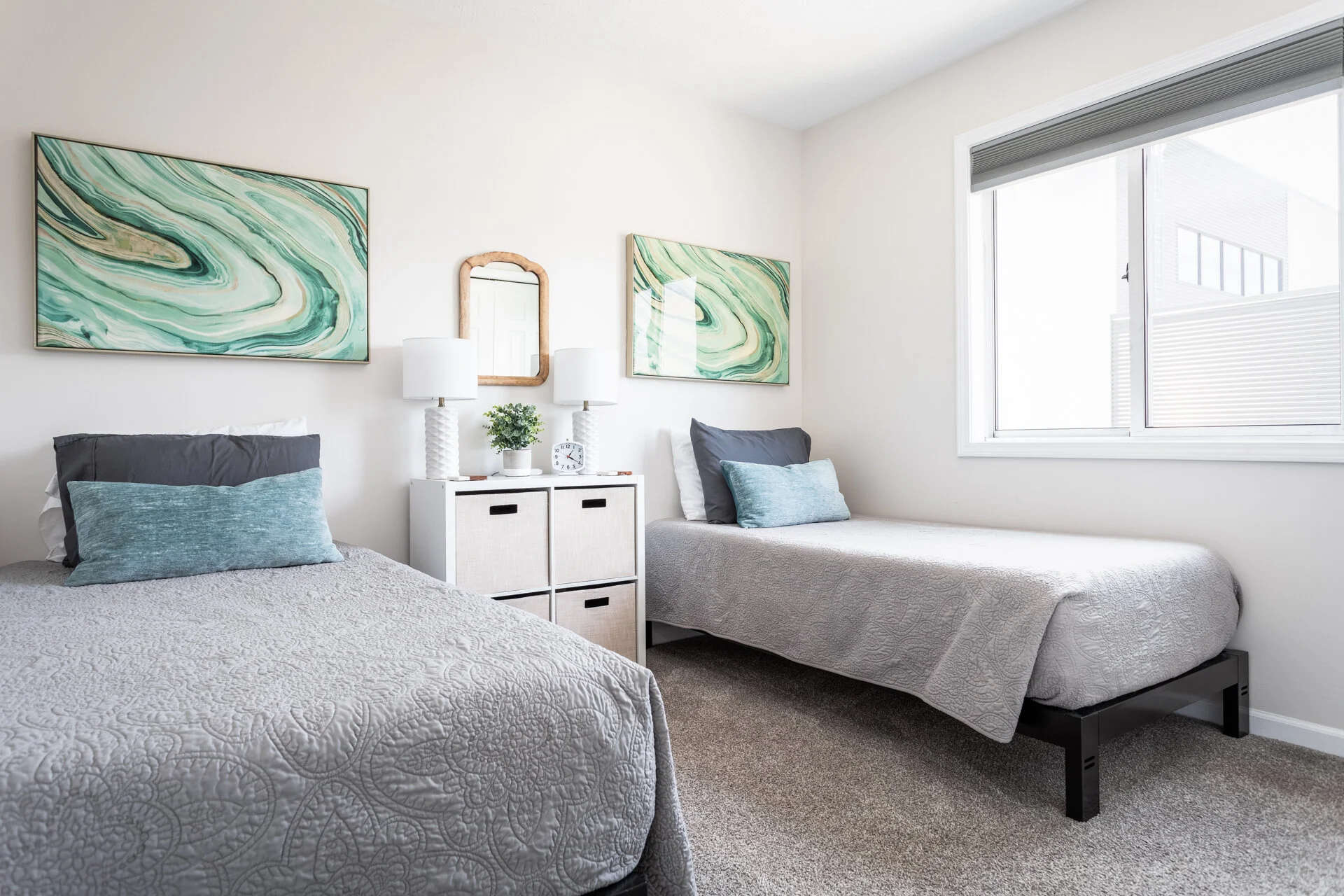 Boardman Basecamp - Photo 15