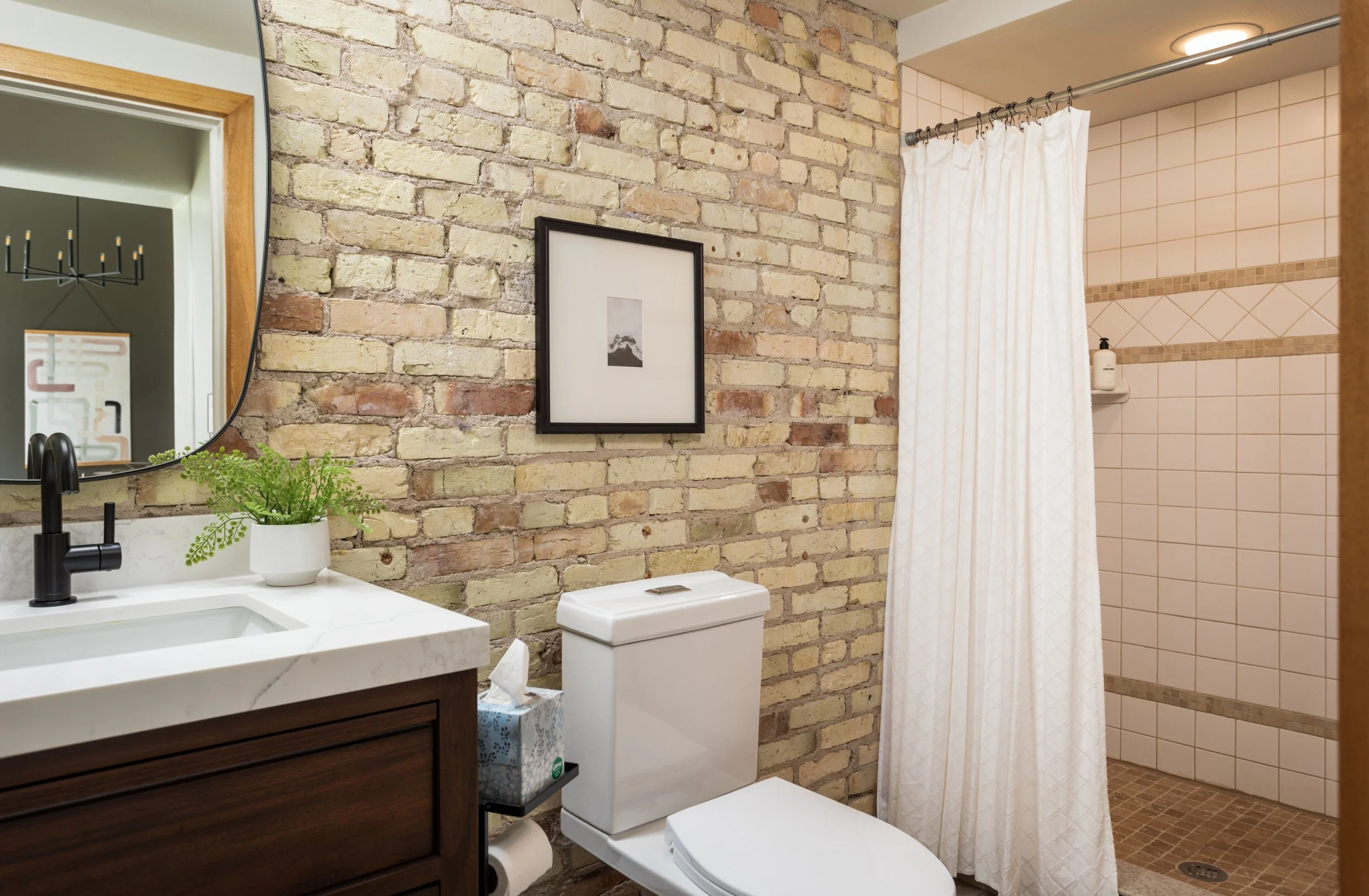 Historic Hearth - Photo 1