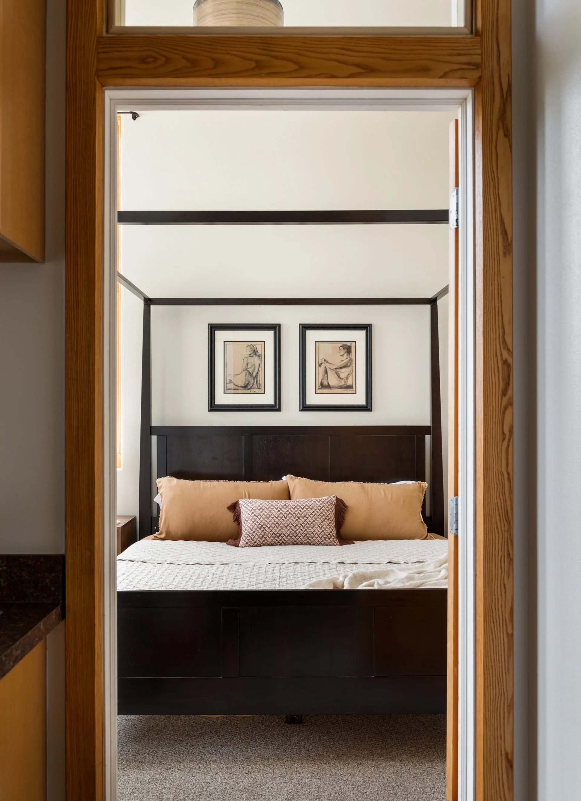 Historic Hearth - Photo 5