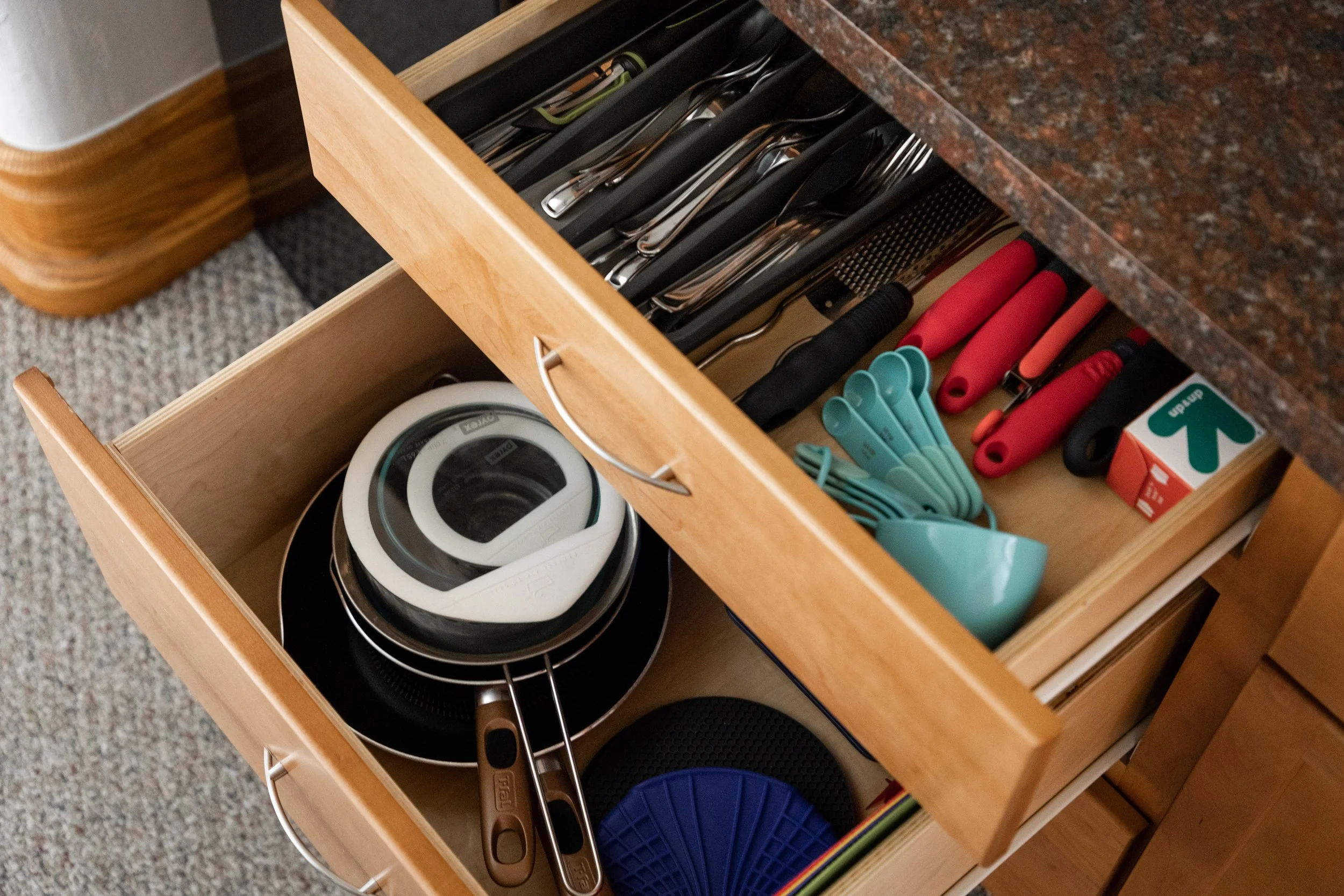 Historic Hearth - Photo 6