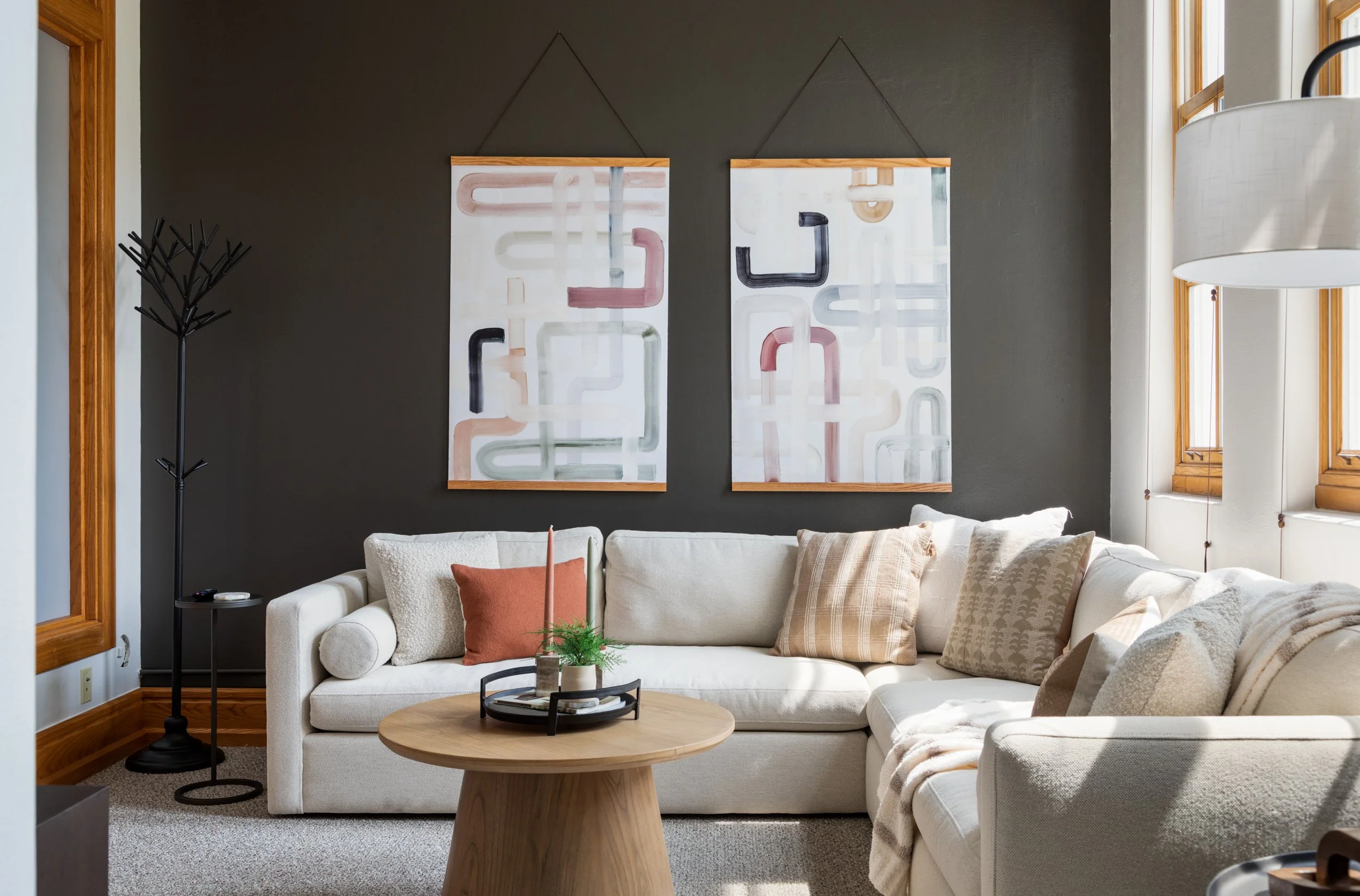 Historic Hearth - Photo 11