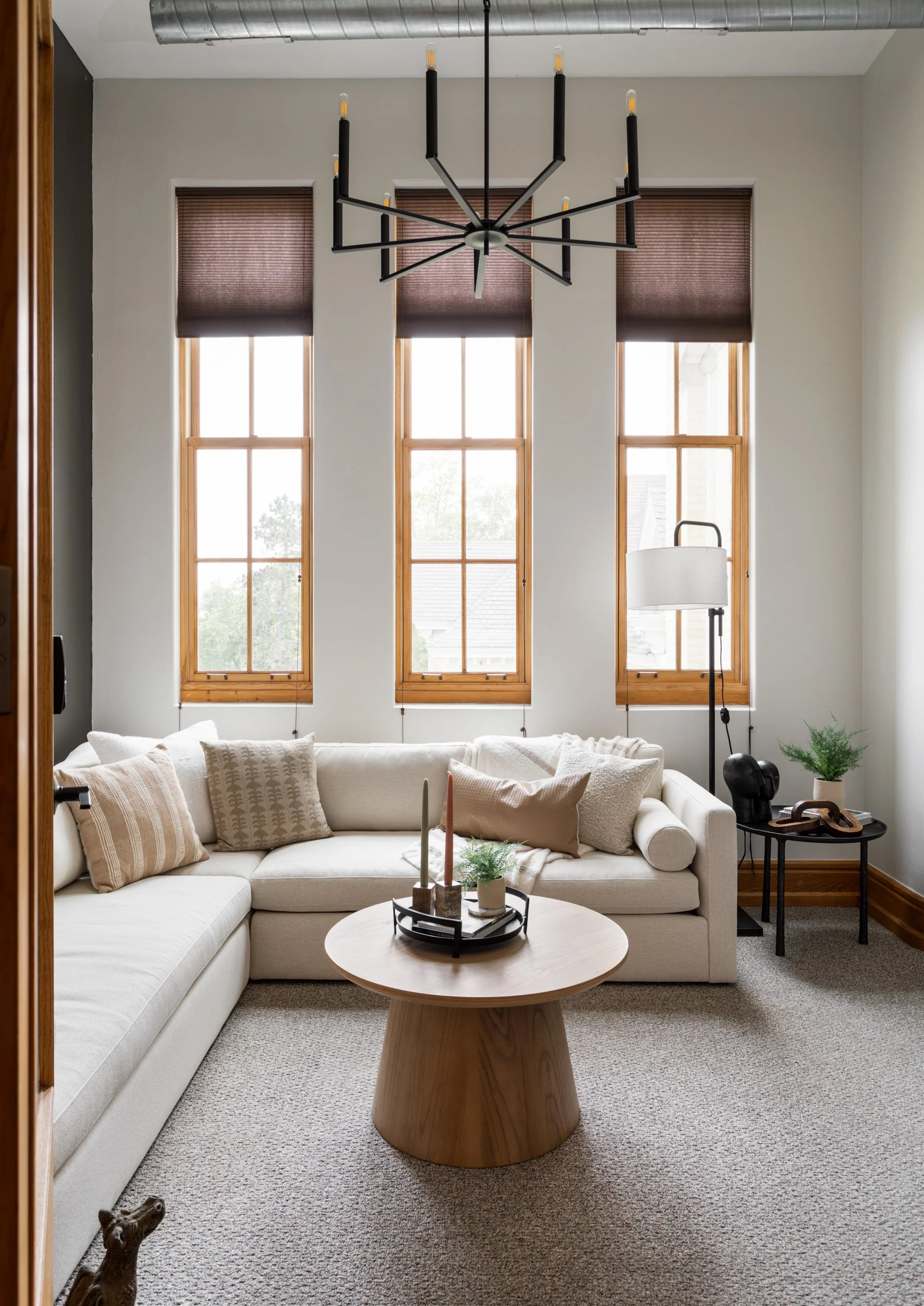 Historic Hearth - Photo 12