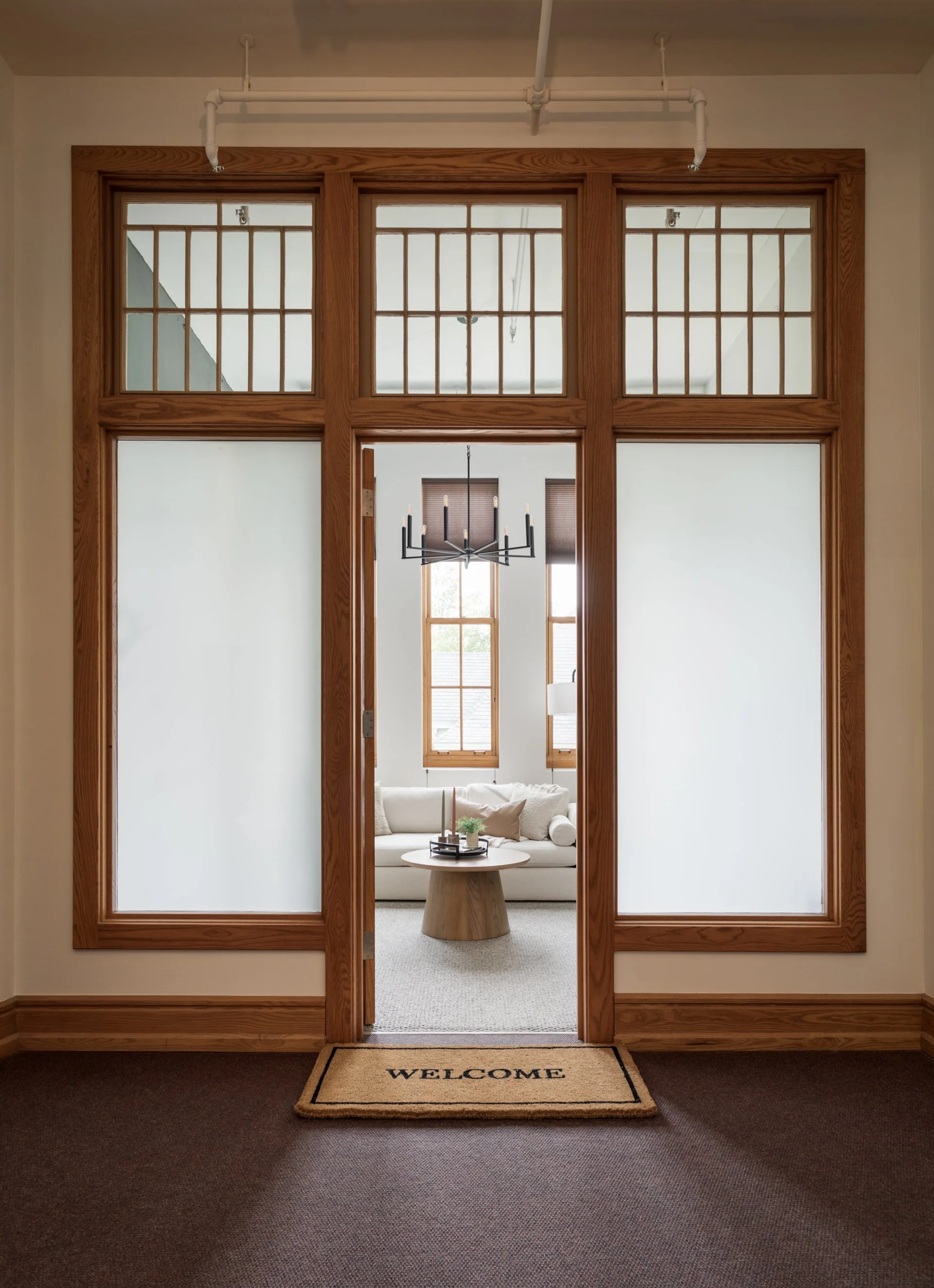 Historic Hearth - Photo 13