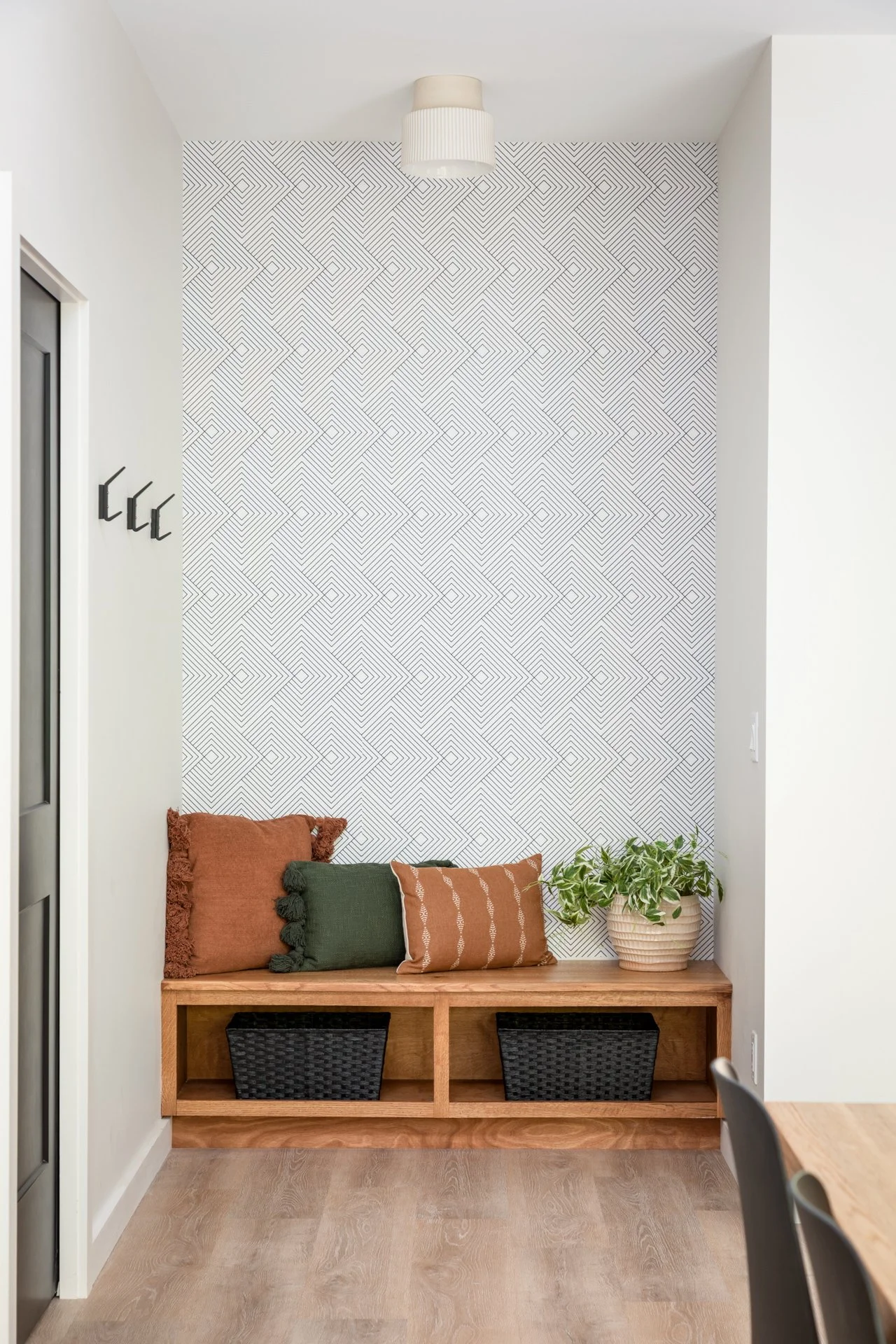 The Holiday House - Photo 5