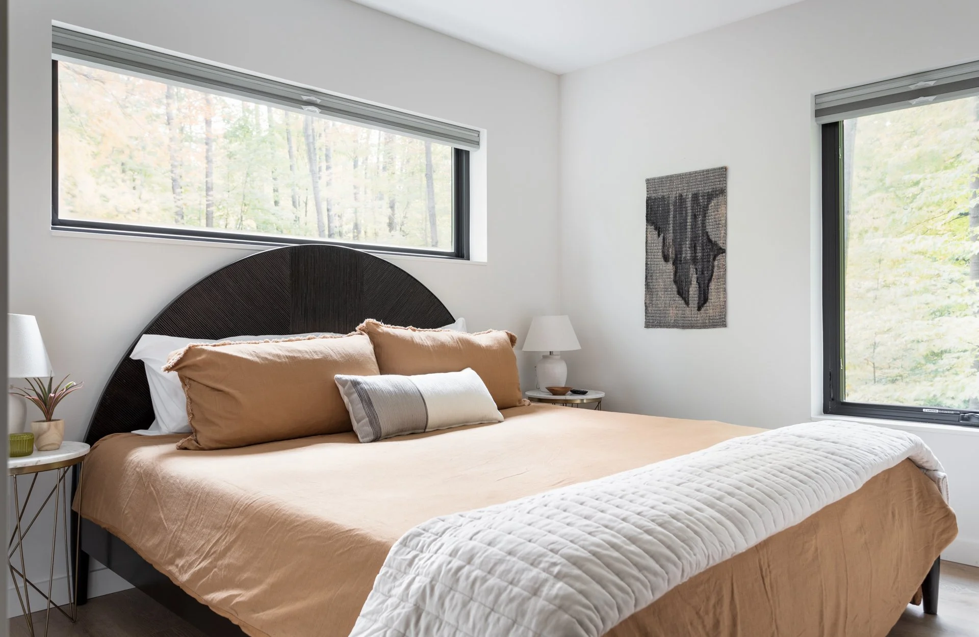 The Holiday House - Photo 10