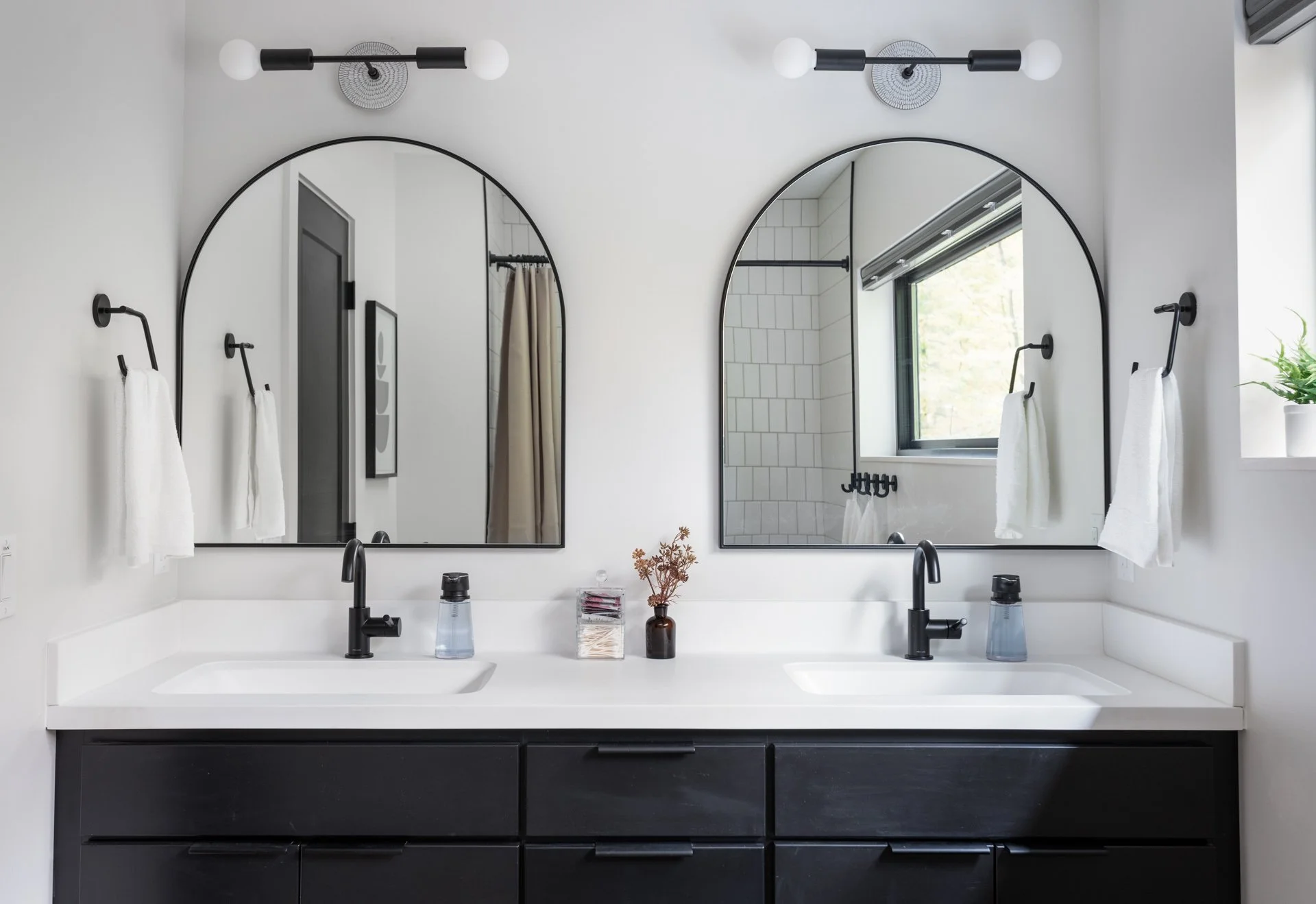 The Holiday House - Photo 11