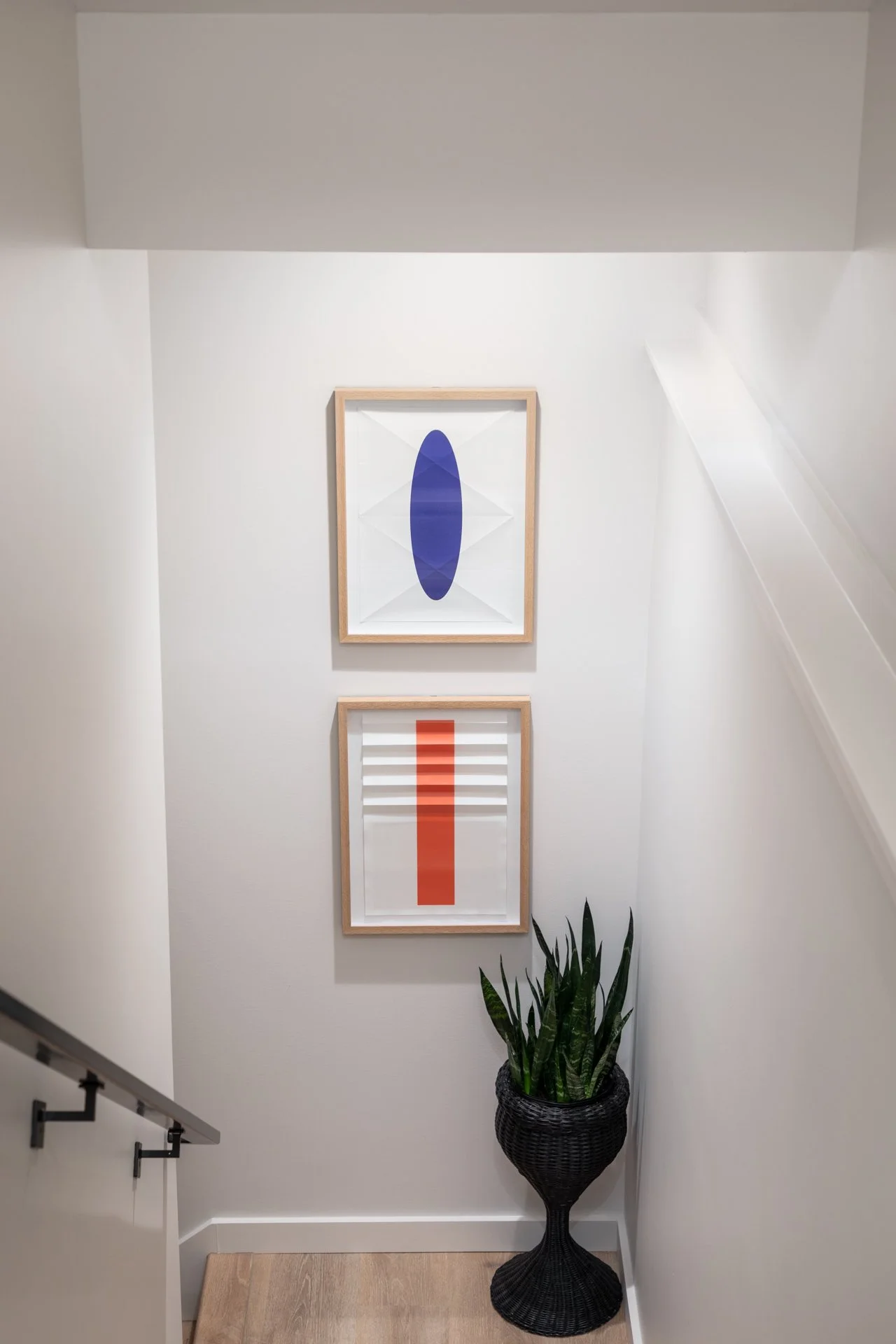 The Holiday House - Photo 12