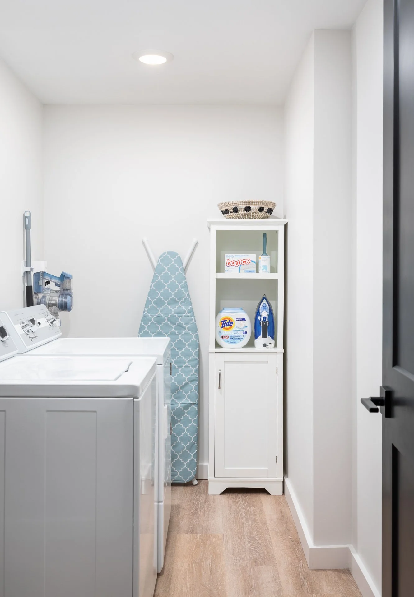 The Holiday House - Photo 16