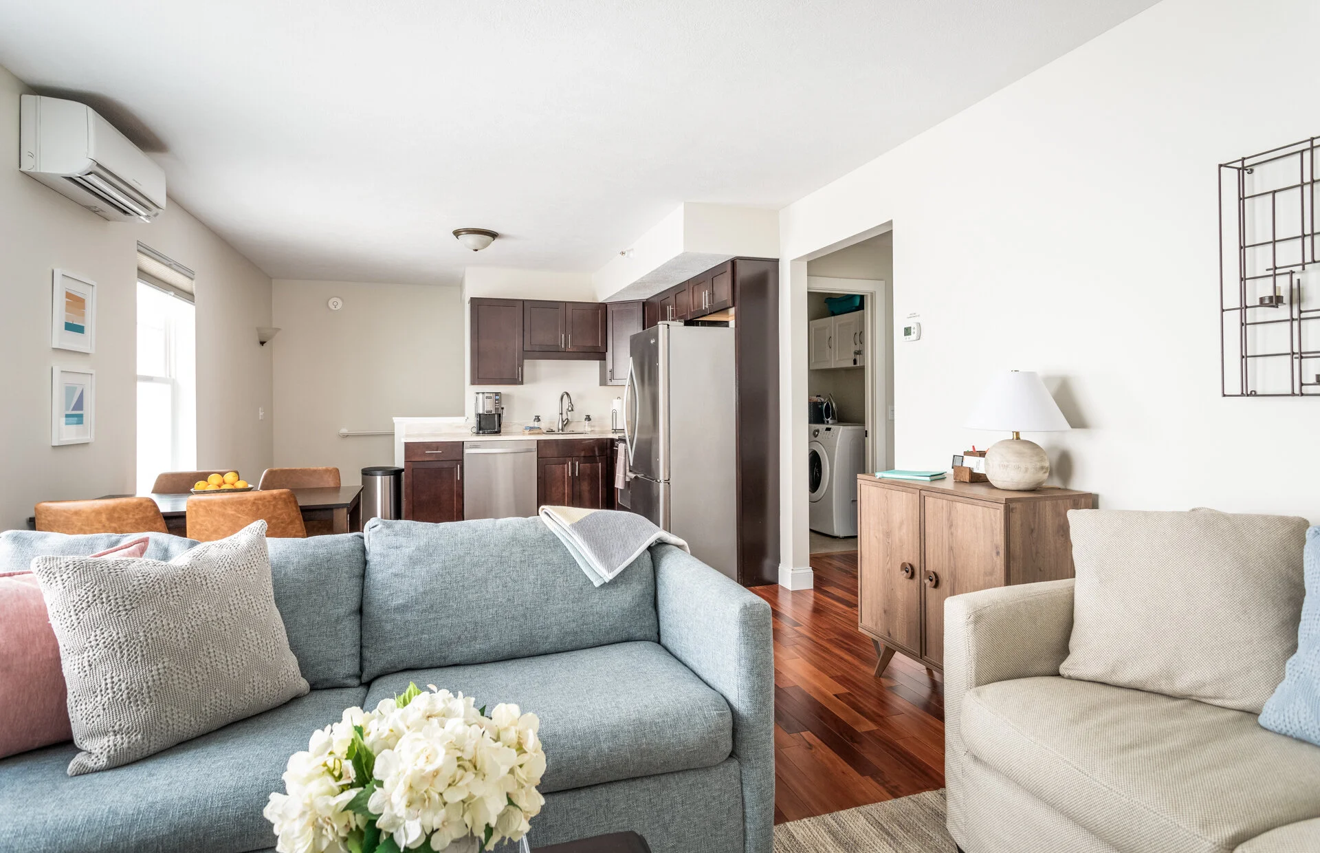 Midtown Square - Photo 4