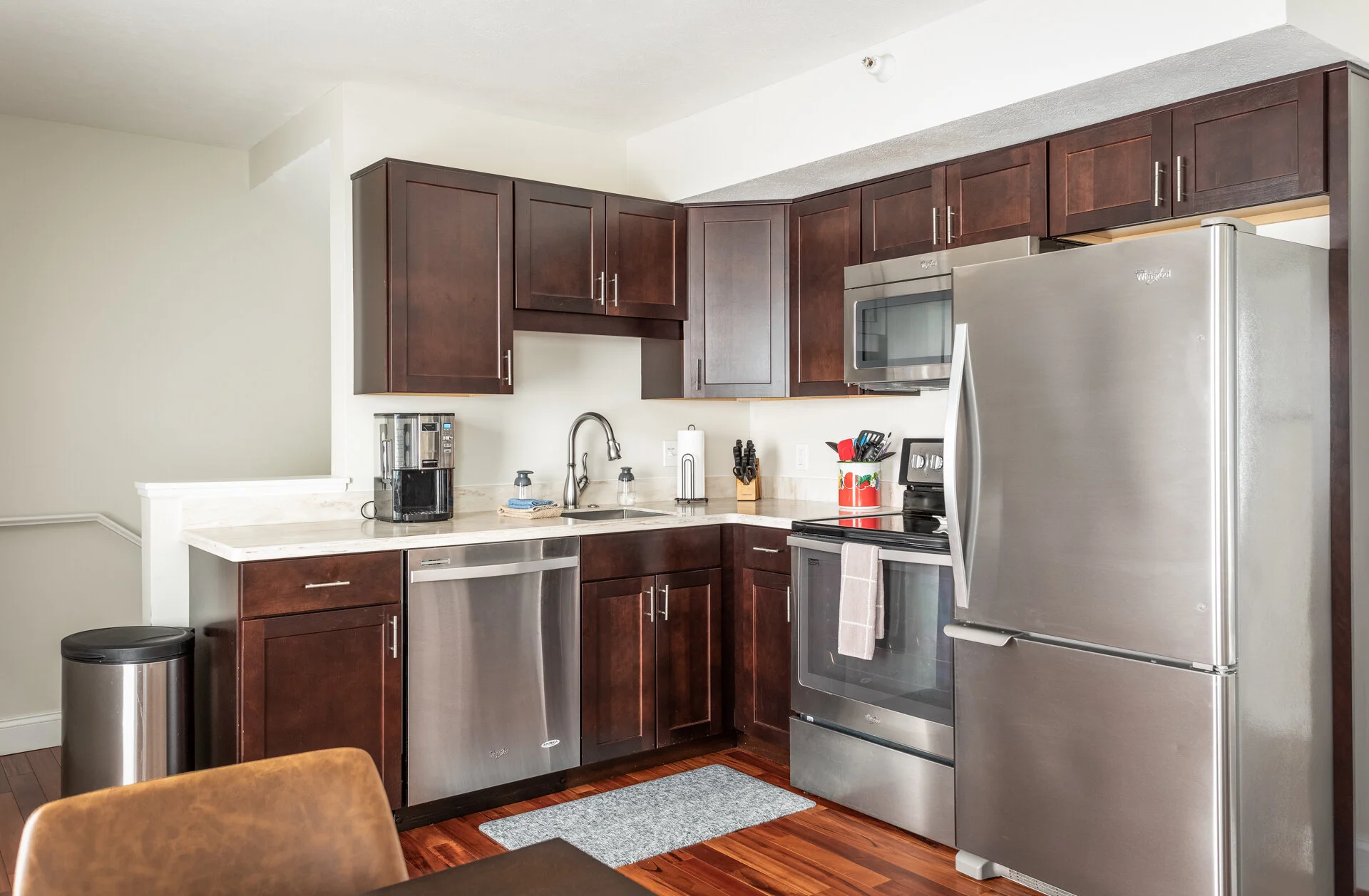 Midtown Square - Photo 5