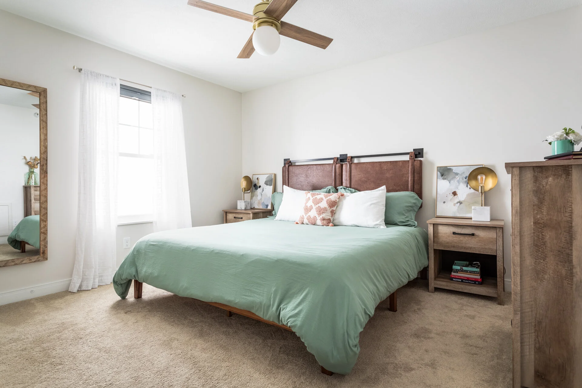 Midtown Square - Photo 6