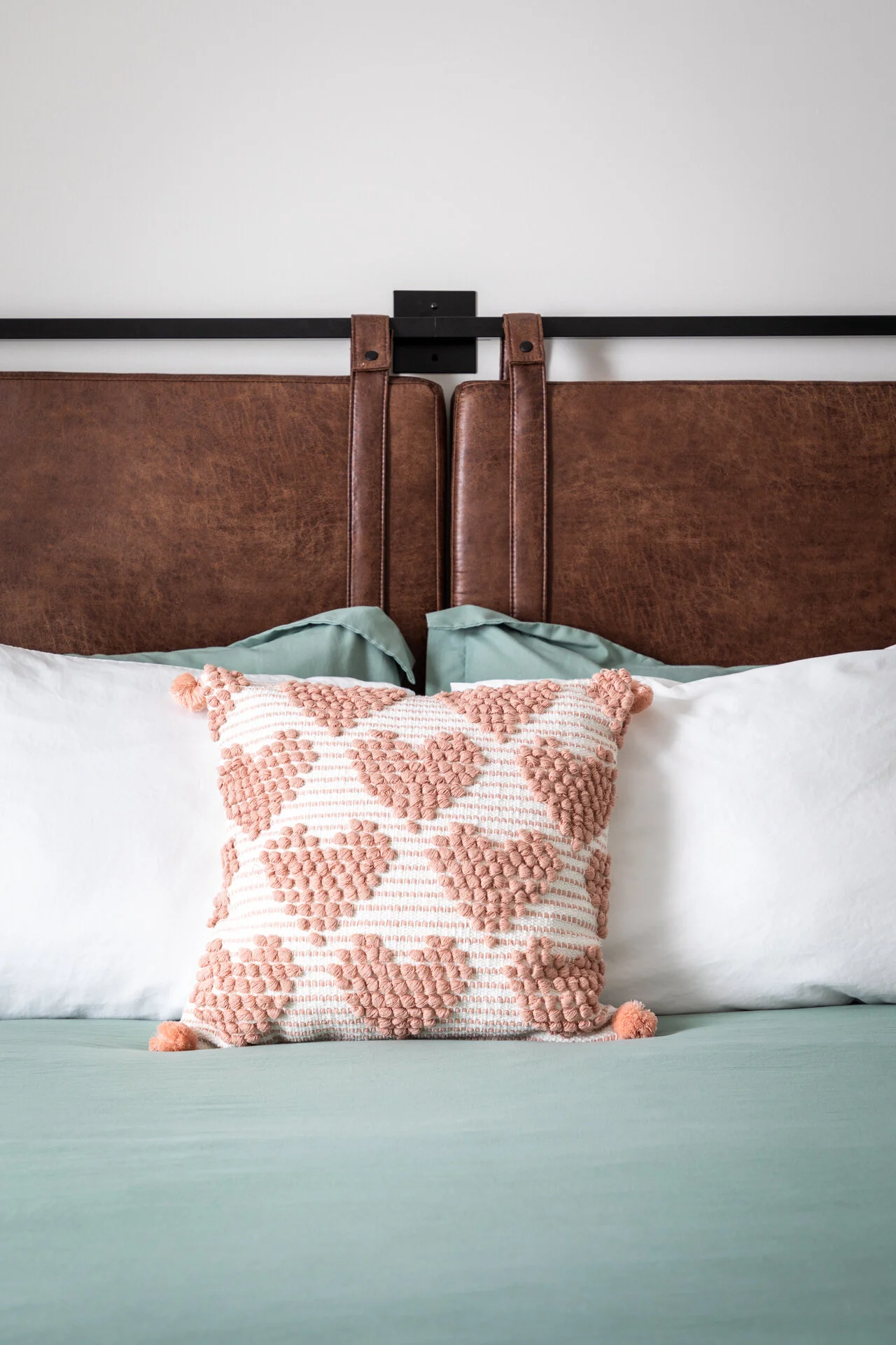 Midtown Square - Photo 7