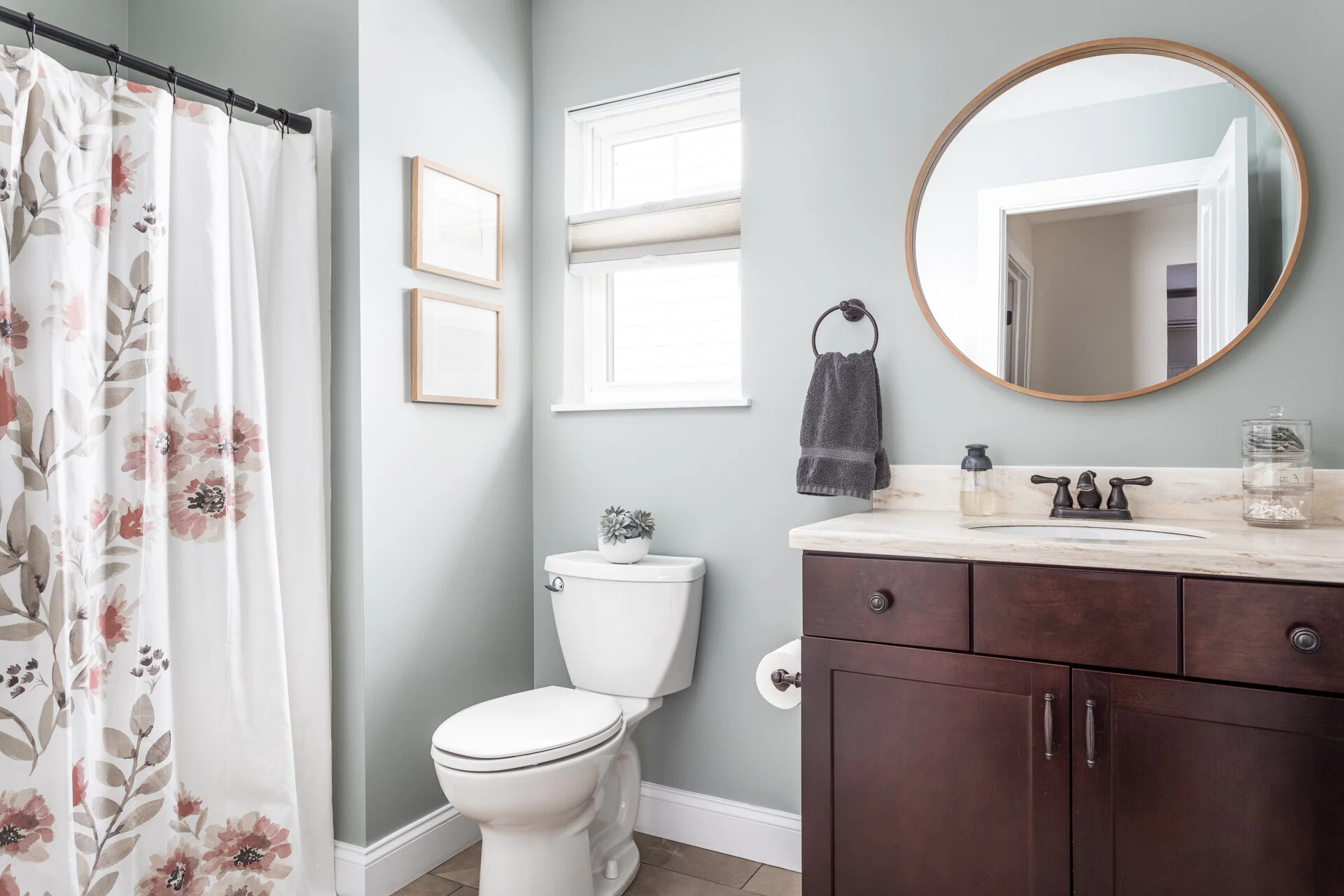 Midtown Square - Photo 8