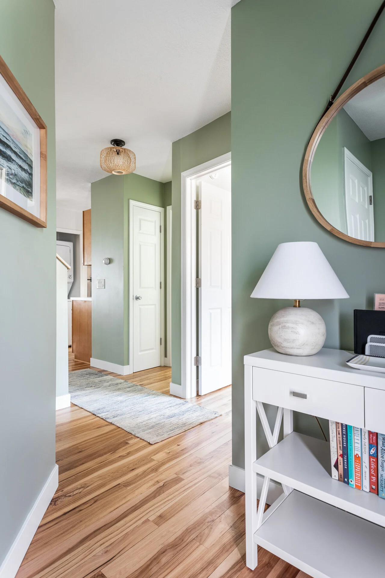 North Boardman Townhouse - Photo 1