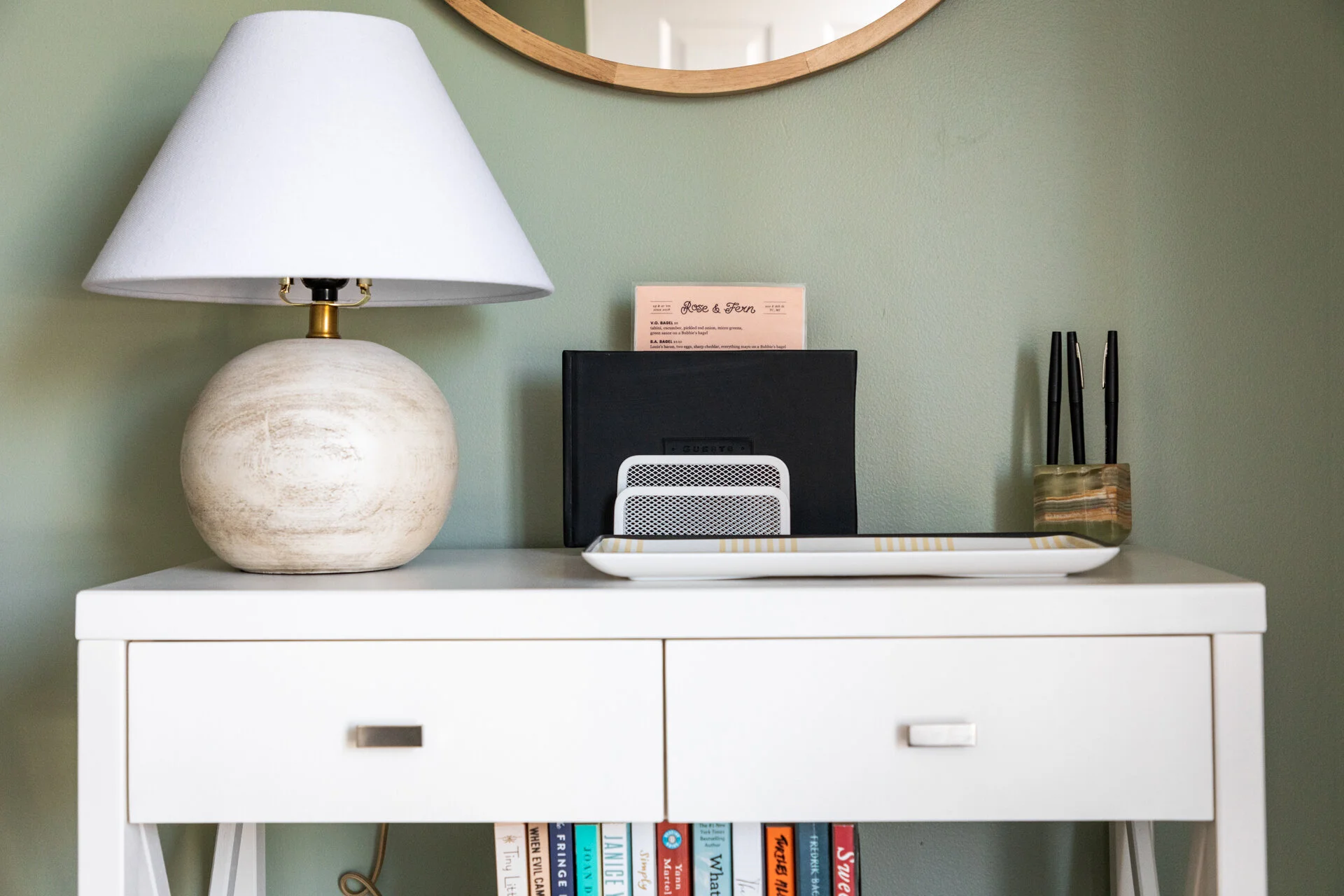 North Boardman Townhouse - Photo 2