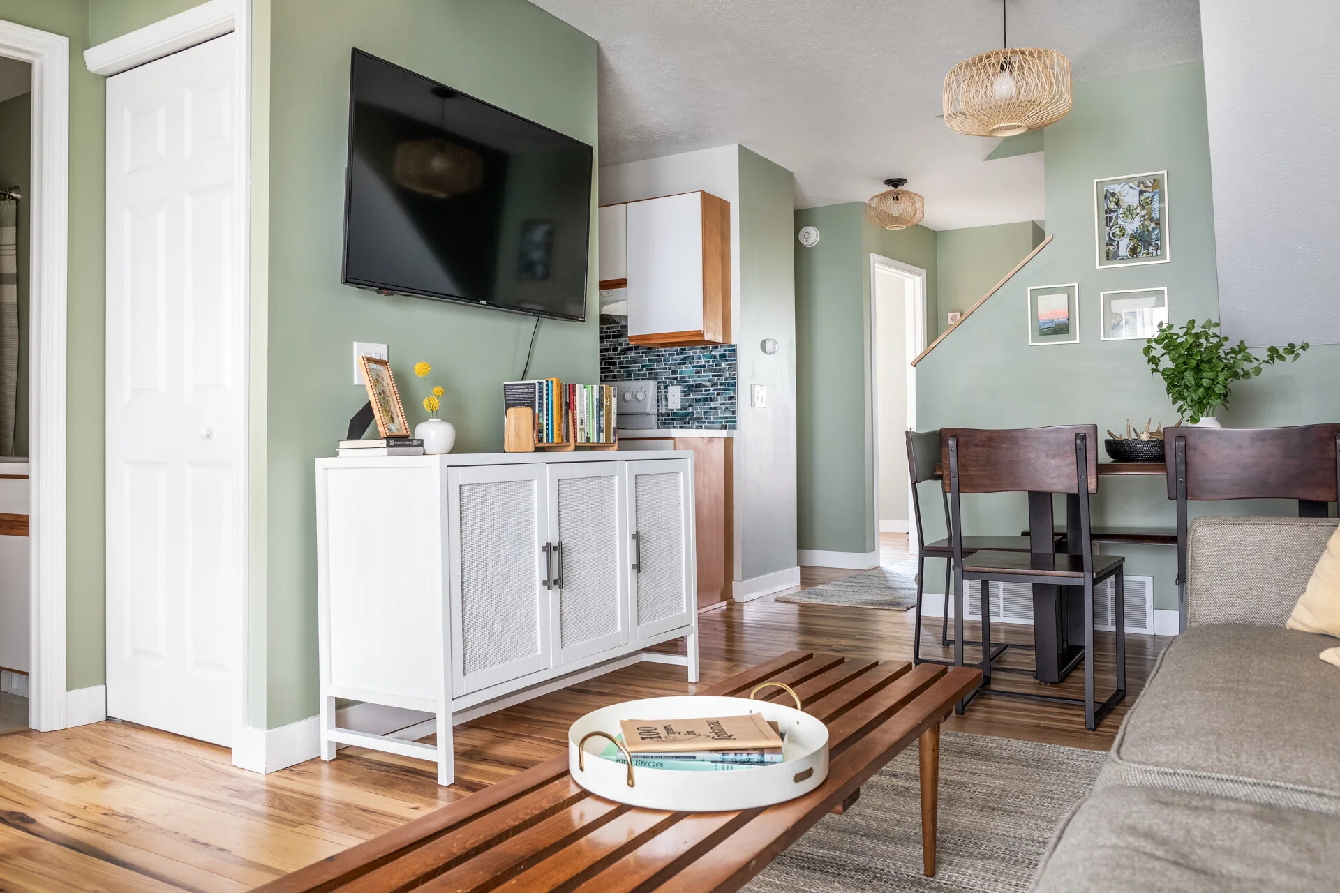 North Boardman Townhouse - Photo 4