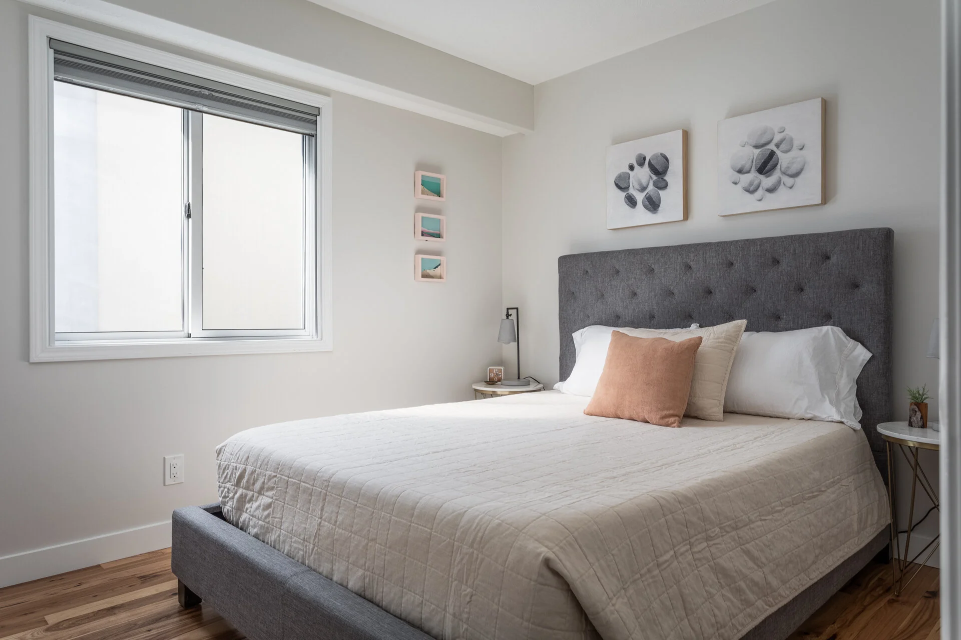 North Boardman Townhouse - Photo 9