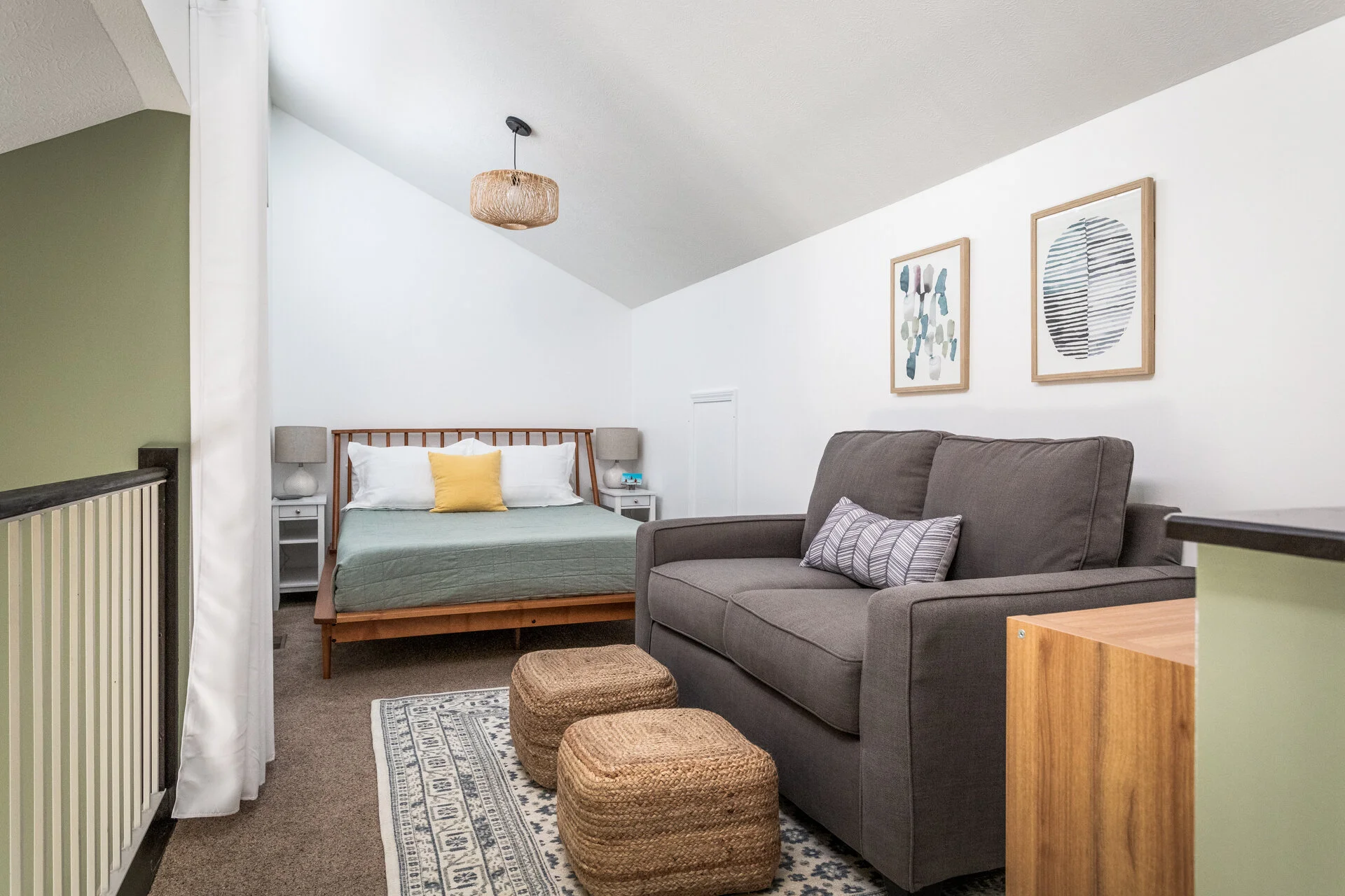 North Boardman Townhouse - Photo 10