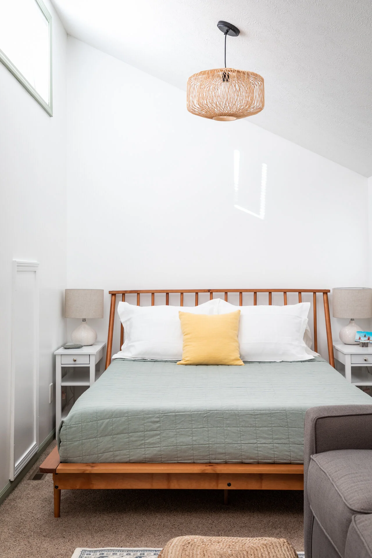 North Boardman Townhouse - Photo 11