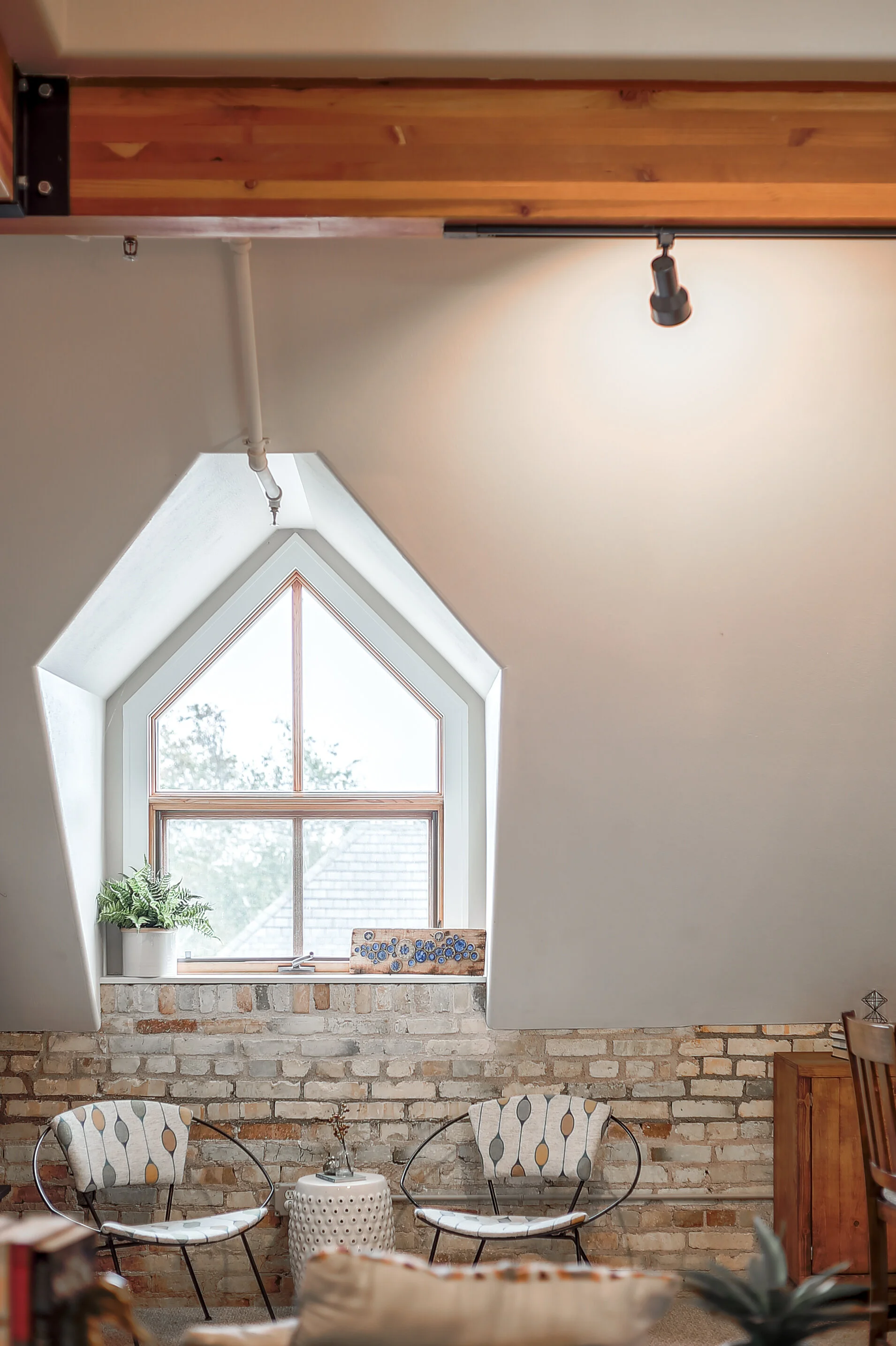 Spiral Sanctuary - Photo 3